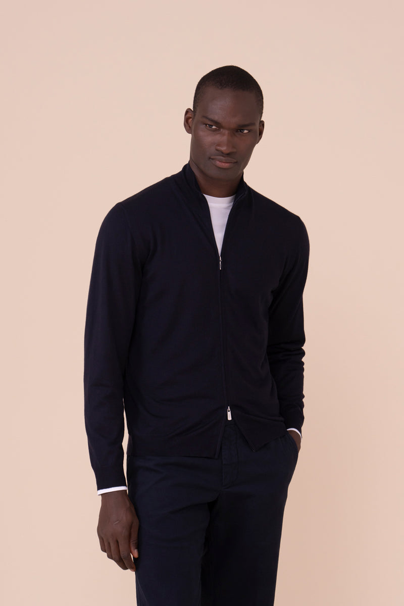 6UI07726_6_00006-2_1200x1200.