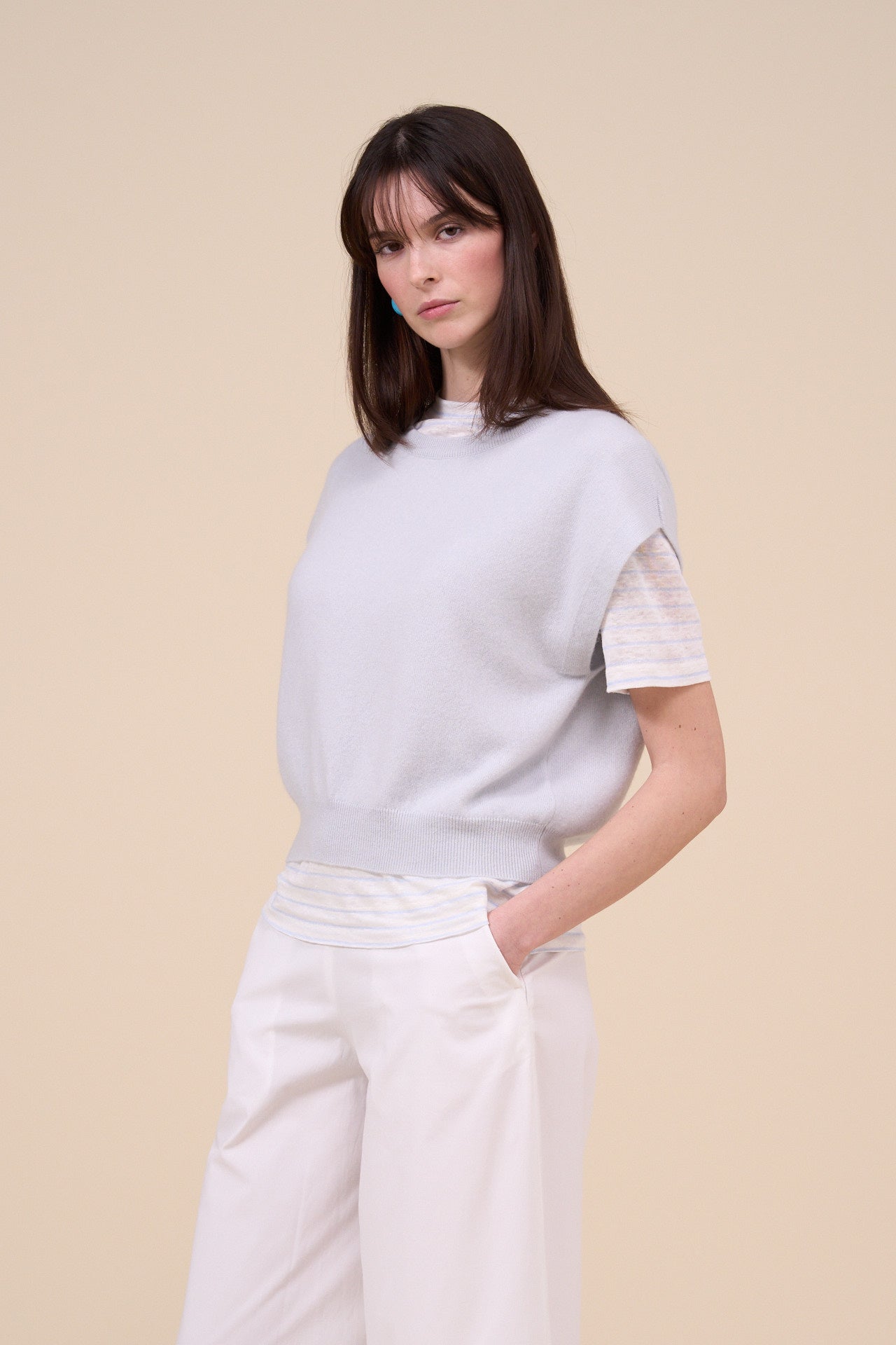 Look_Coraline