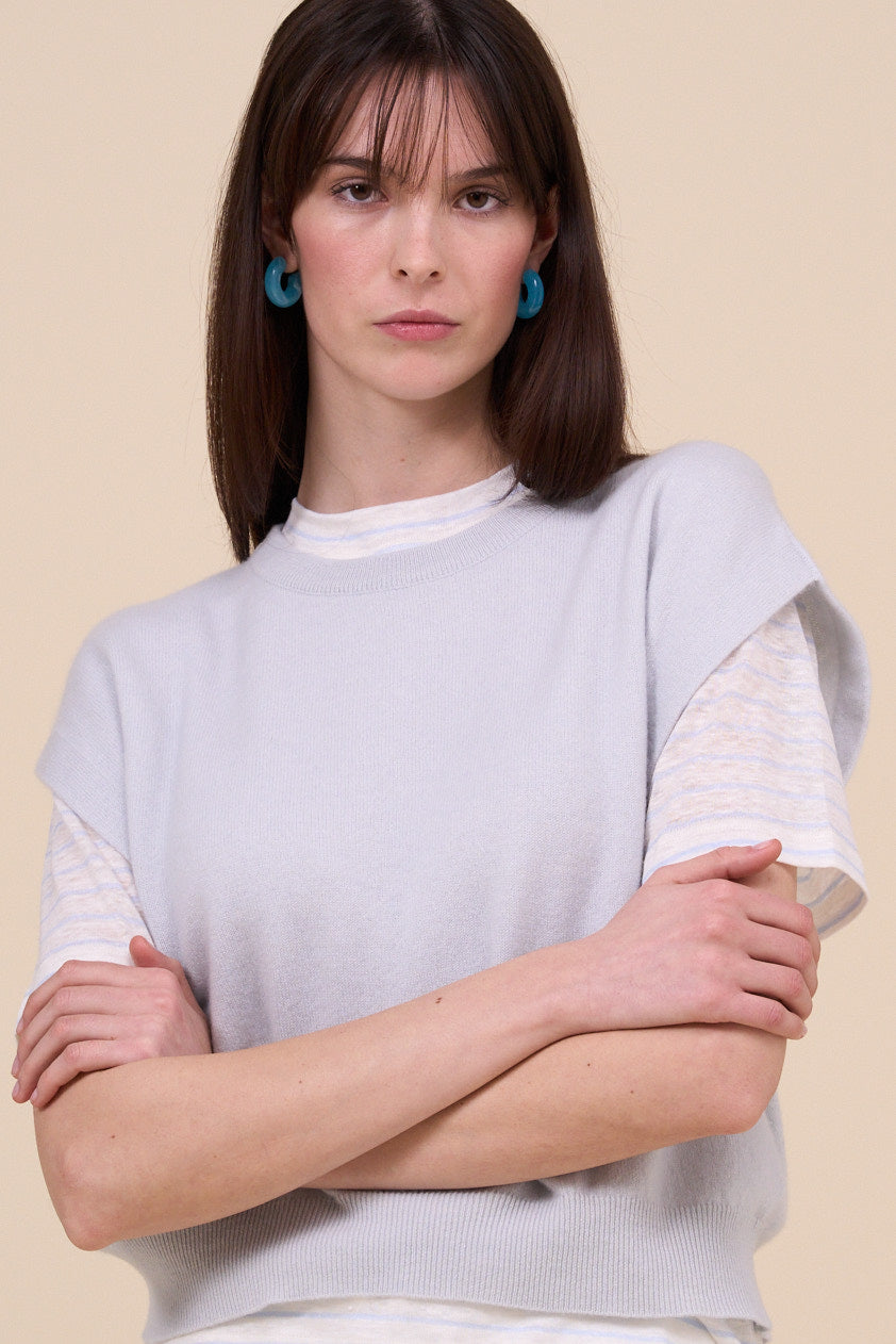 Look_Coraline