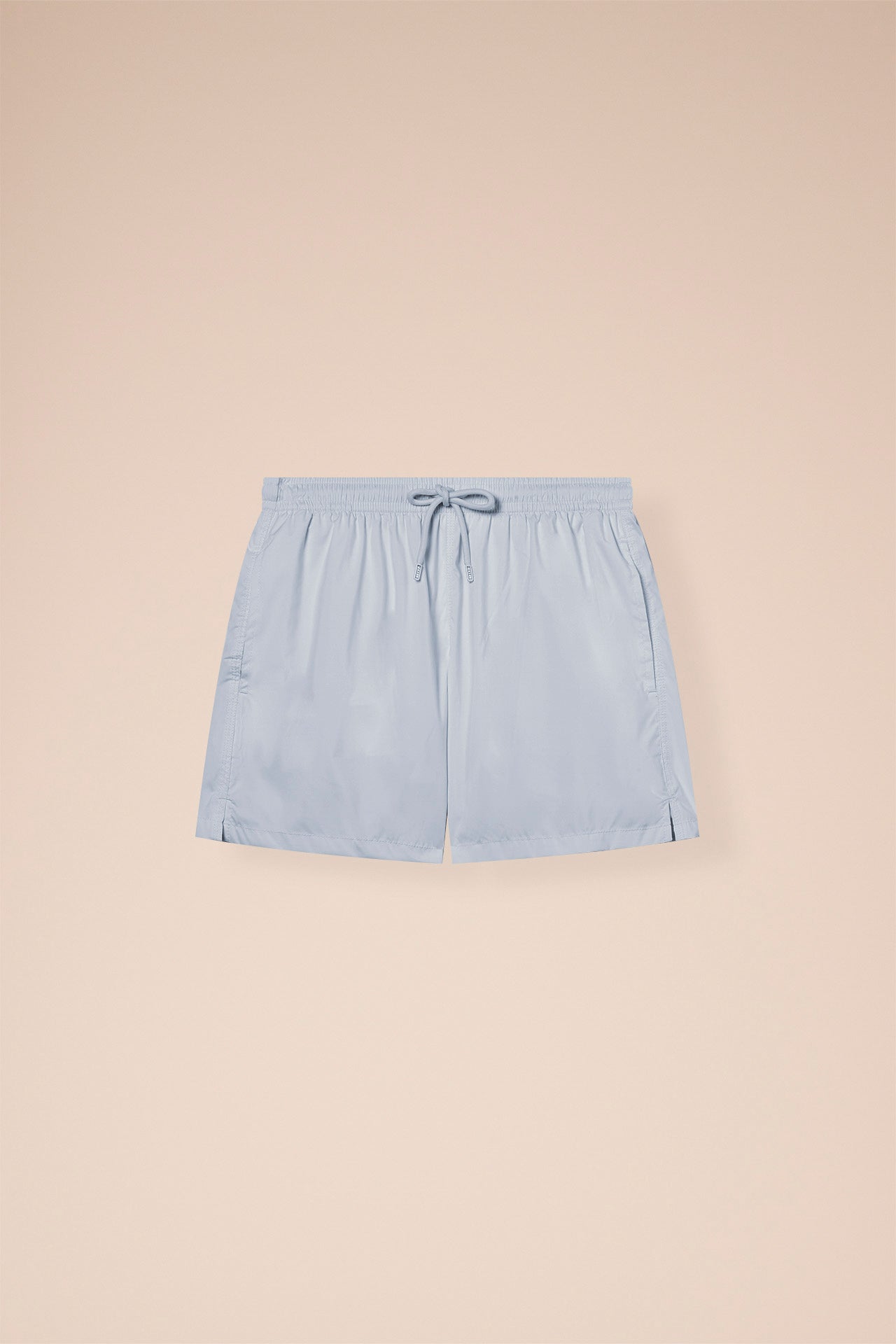Madeira - The Iconic Swim Trunk - Solid Colors - OLIVE