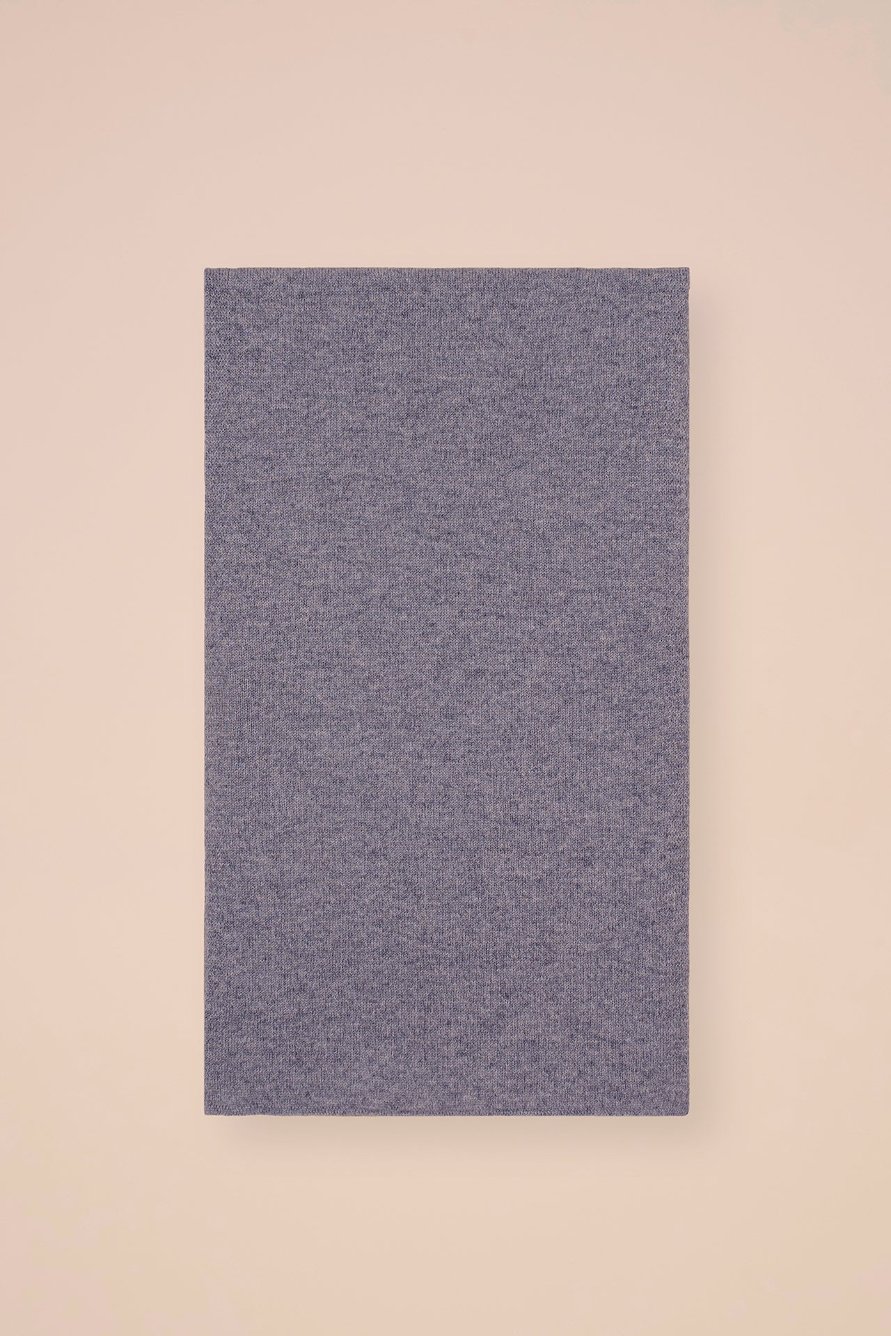 Close Cashmere Scarf - ALMOND