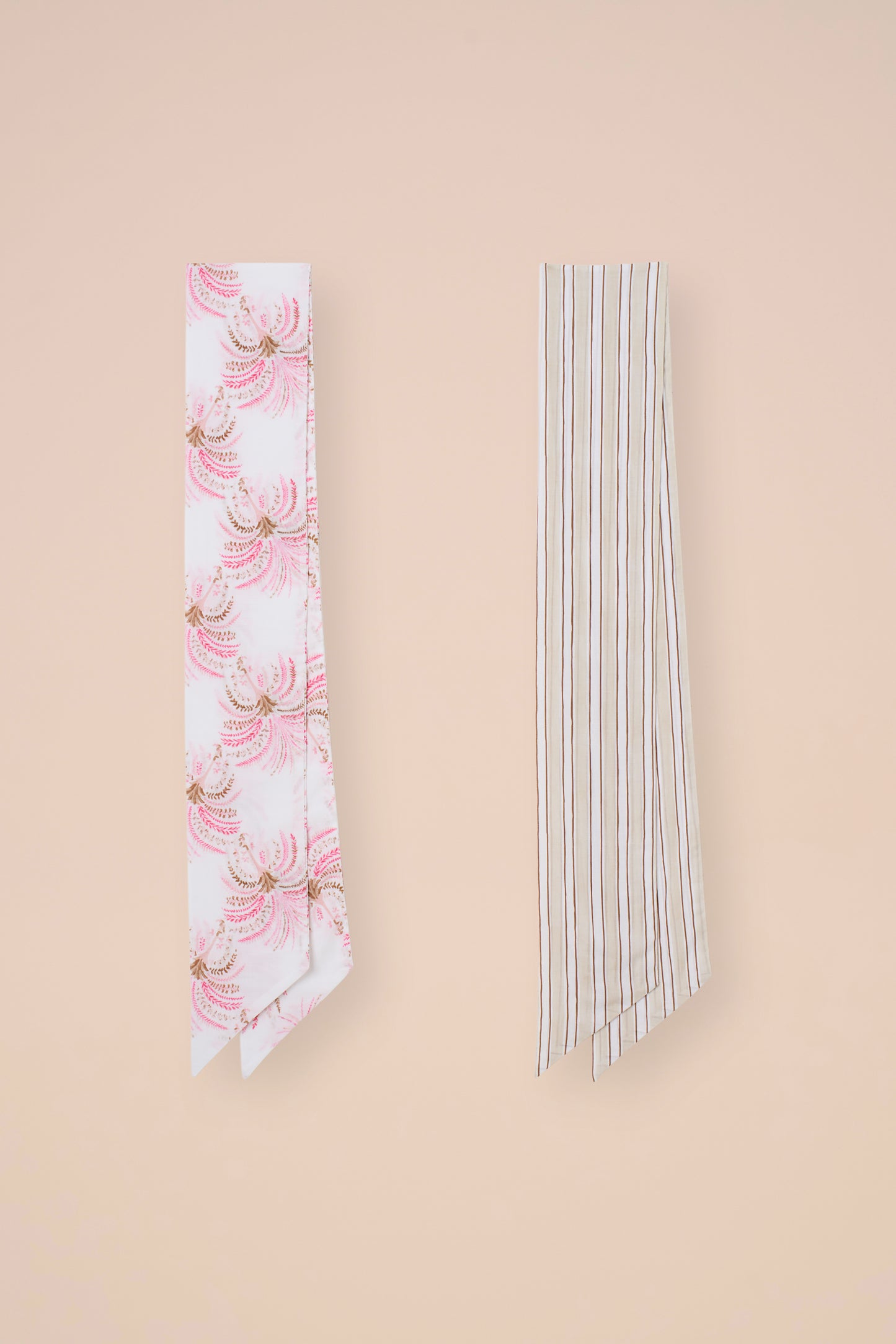 Penelope maxi cappello in rafia - ICE