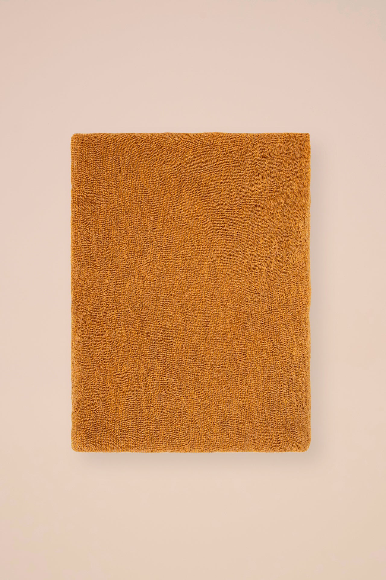 Claus Cashmere Pashmina - TAN