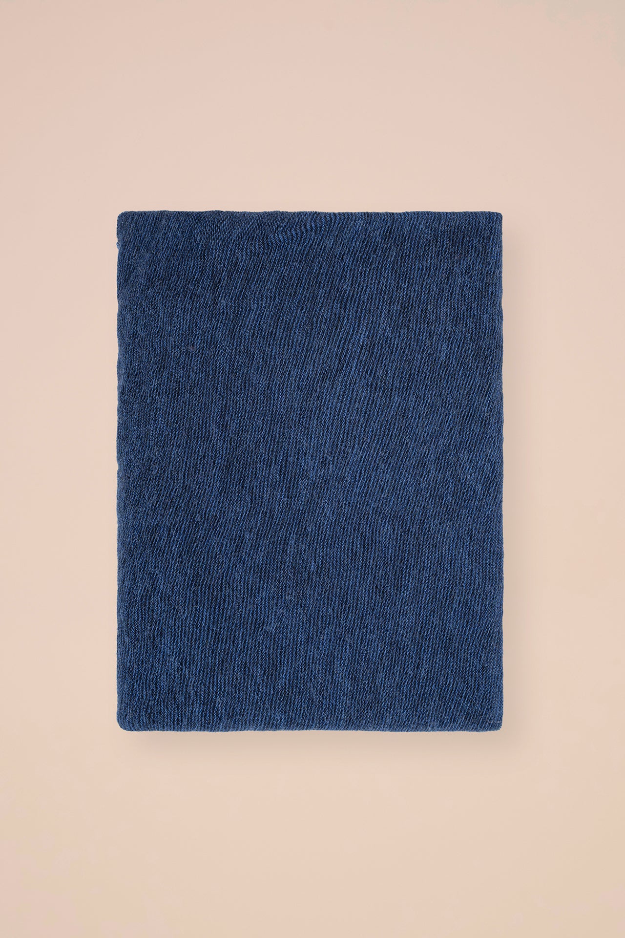 Claus Cashmere Pashmina - TAN