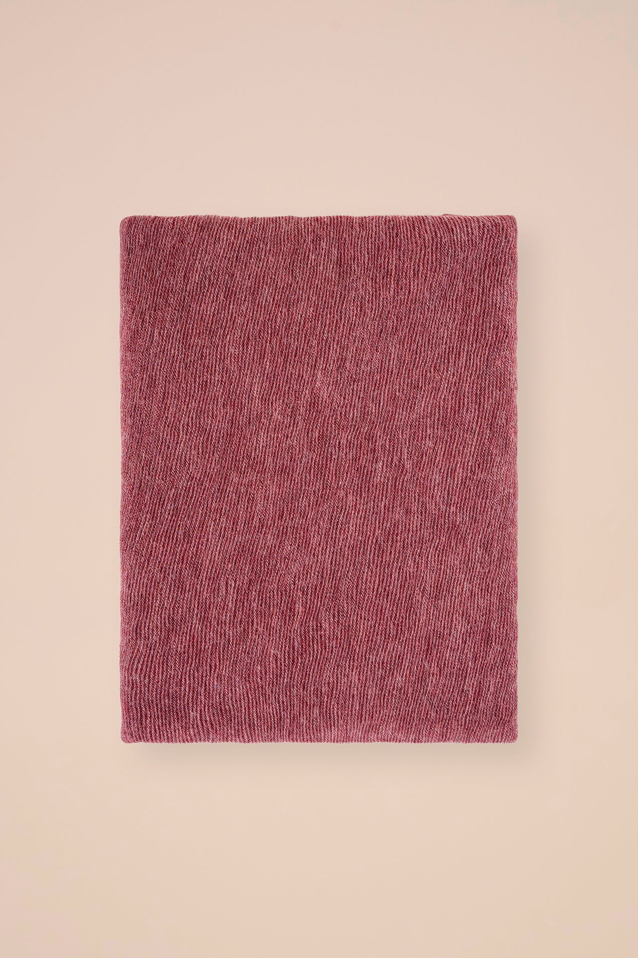 Claus Cashmere Pashmina - TAN