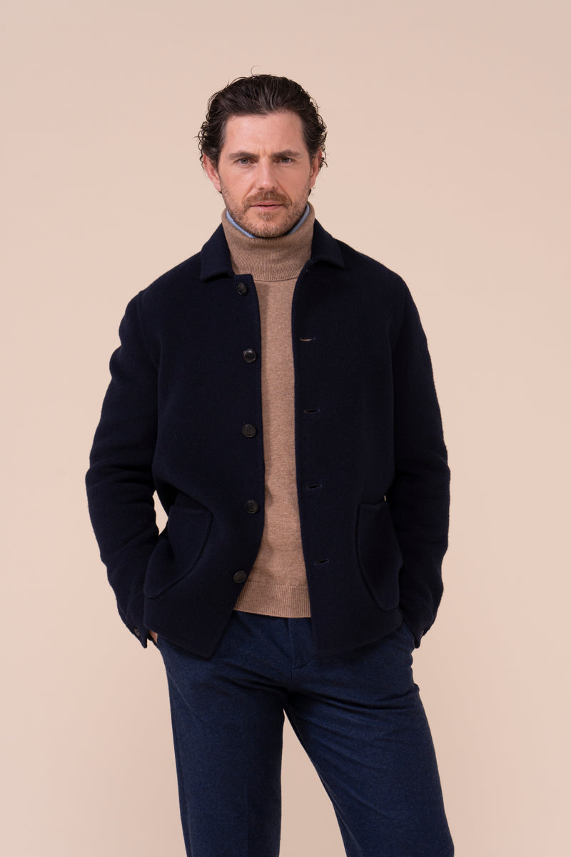 ジャケット・アウター Na.e Wool&Cashmere Button Coat Kensie Womens Wool Blend Coat Gray Jacket Button NWOT Sz xs | eBay