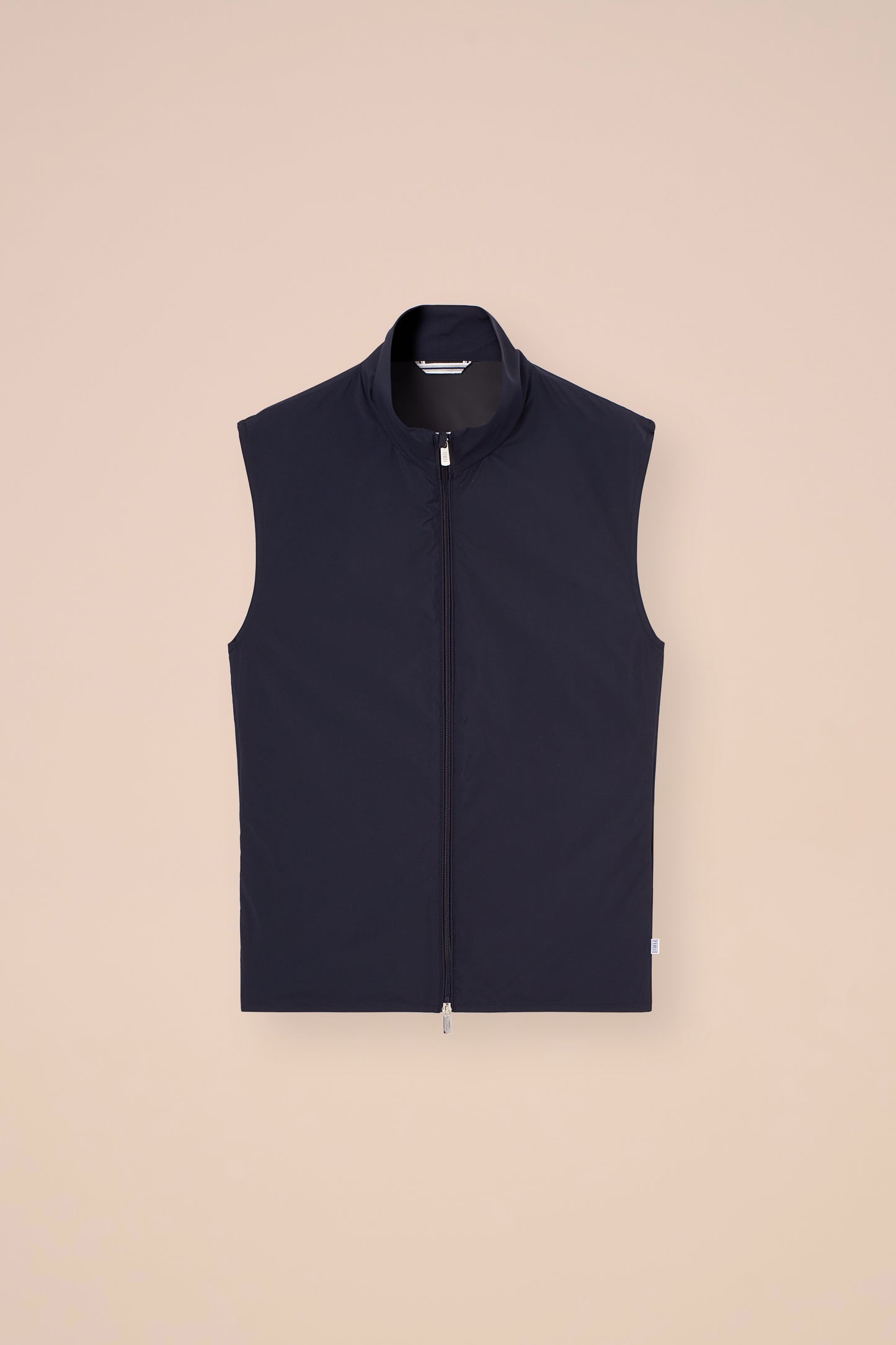 Boom Airstop Vest - DARKKHAKI