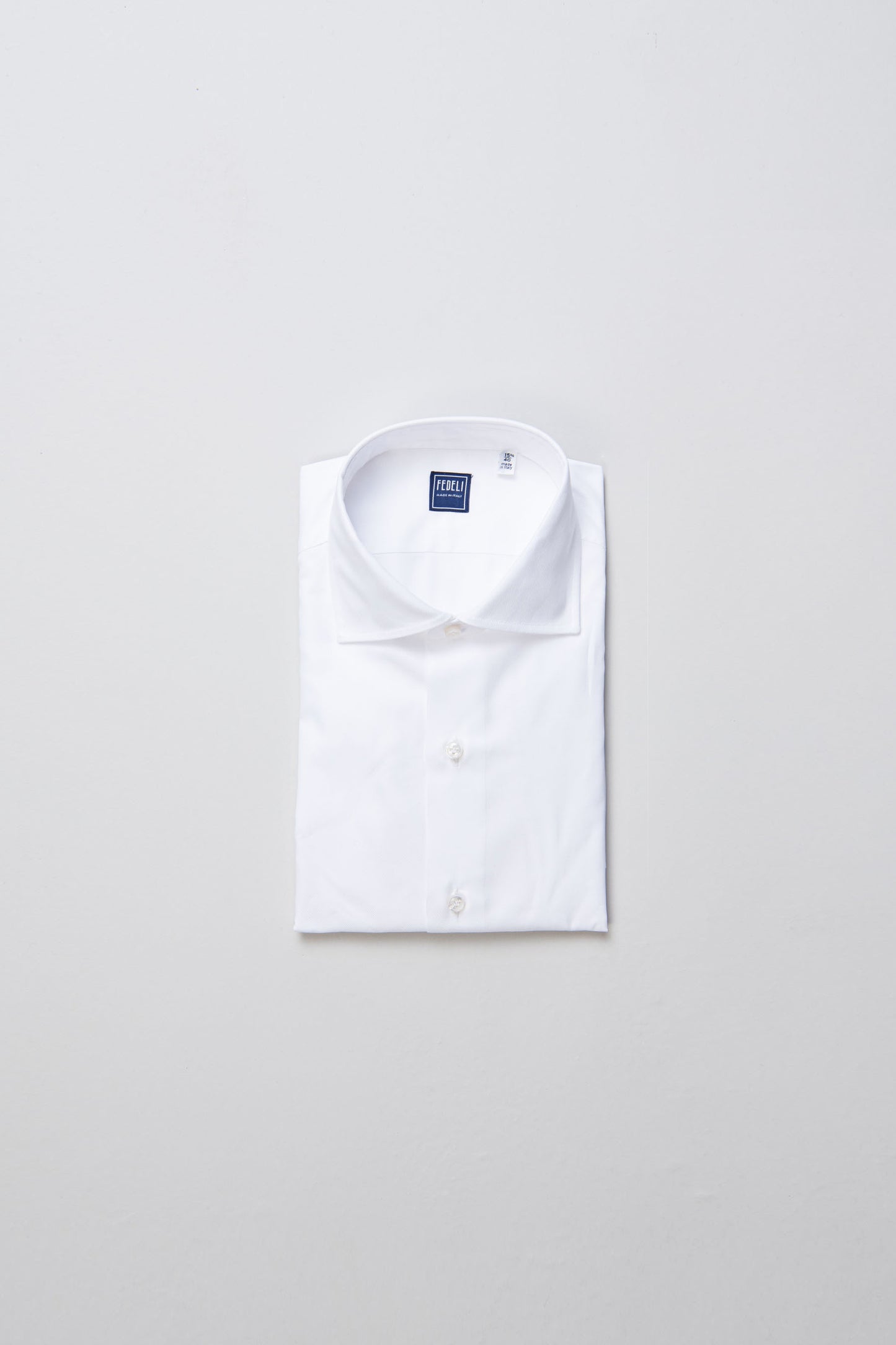 Cotton Fabric New York Shirt