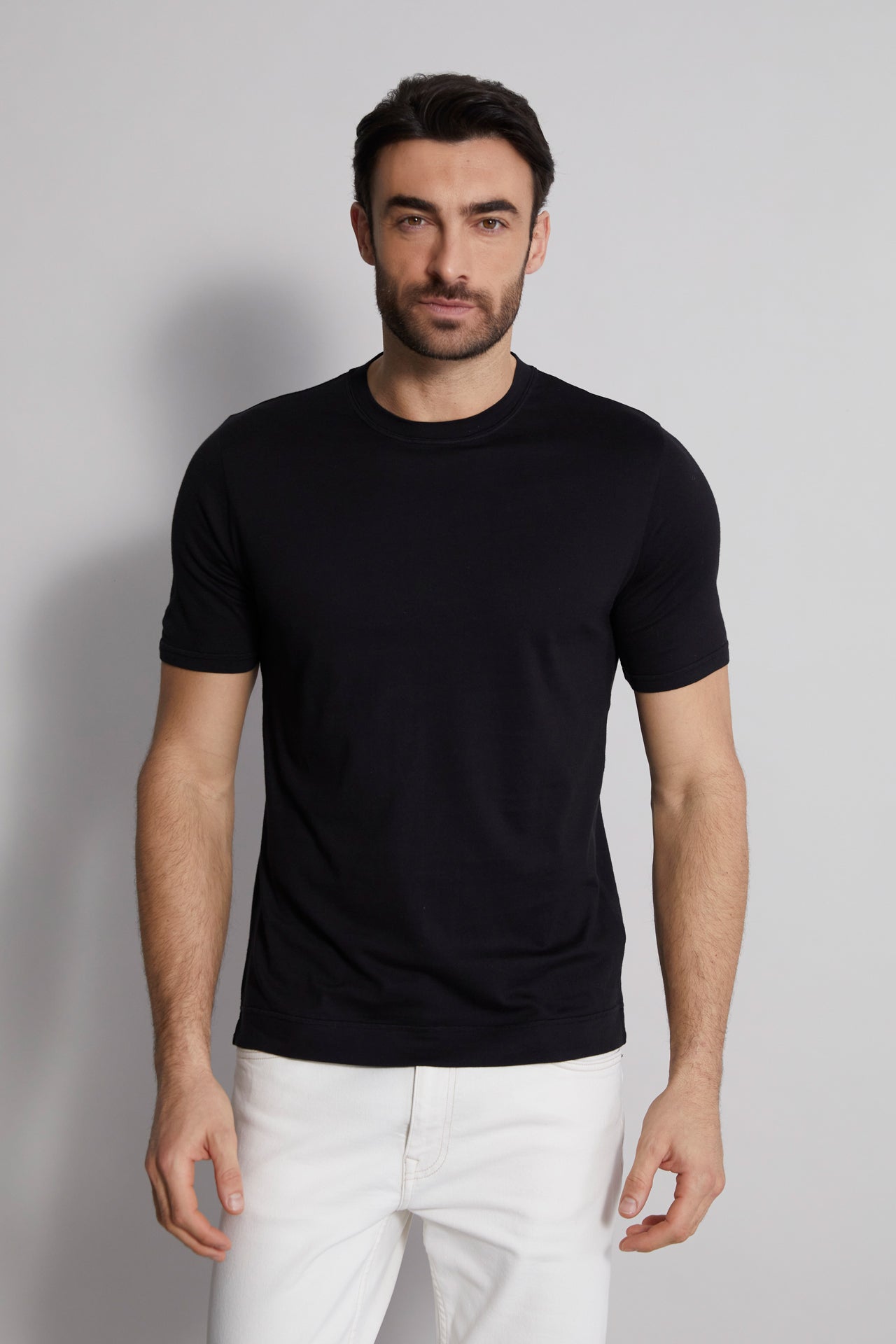 Extreme the short sleeves organic t-shirt