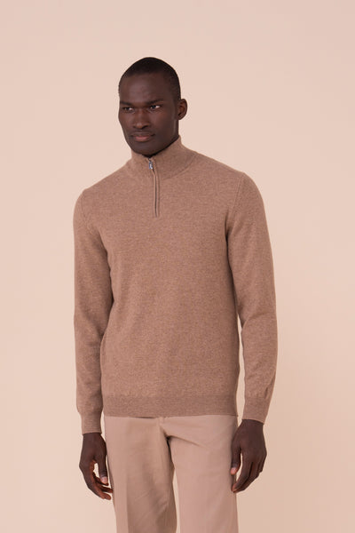 Cashmere Sweater Designer Sweaters Cashmere Sweater Club Room Mens