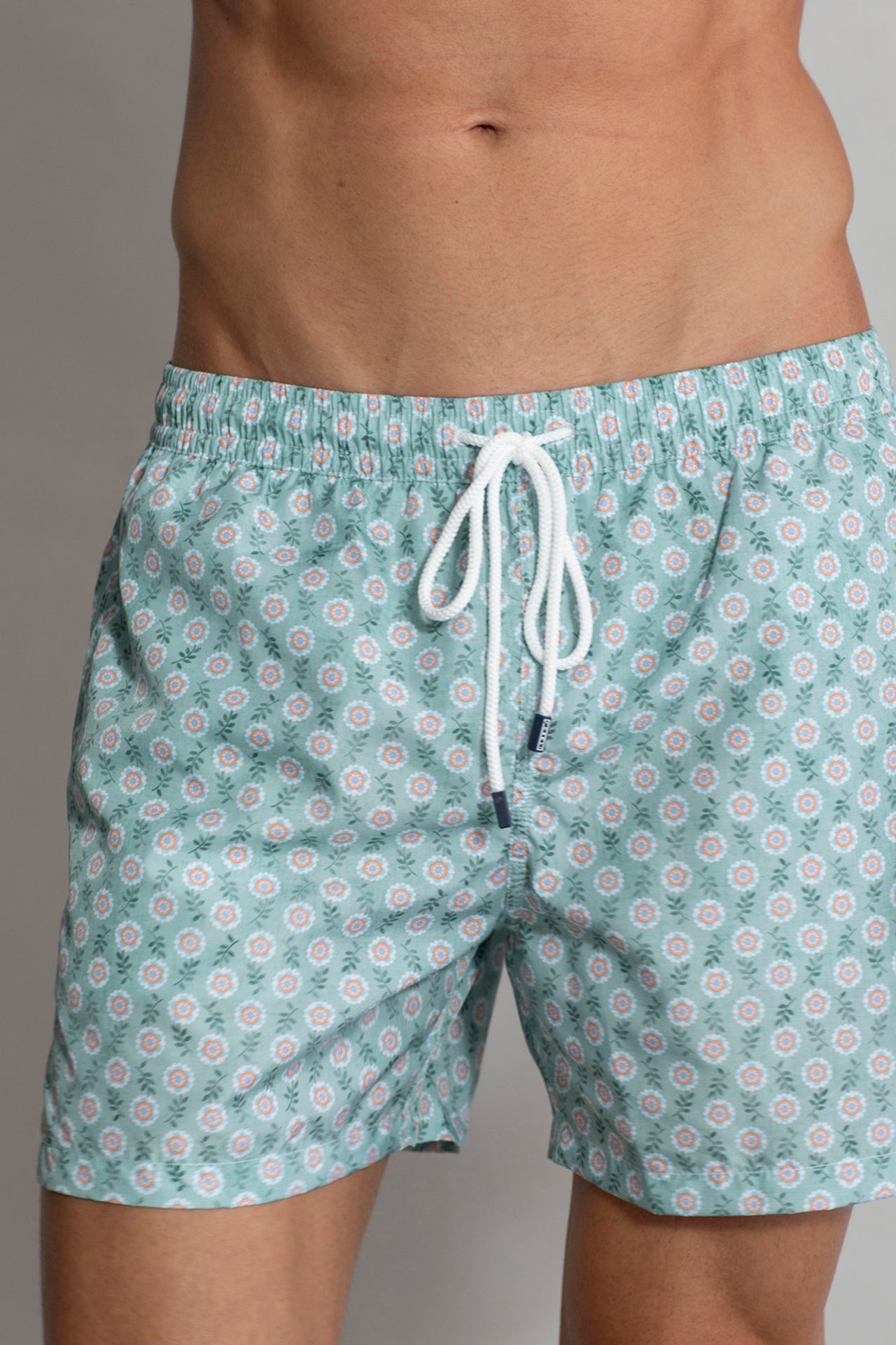 Fedeli swimwear cheap