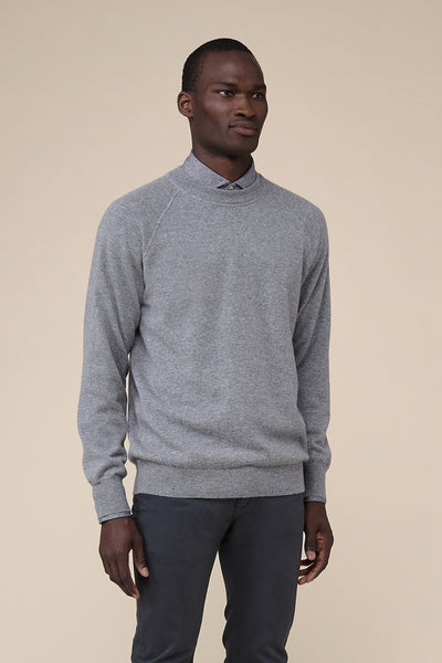 7UI07009_FLANNEL_2_grande.jpg?