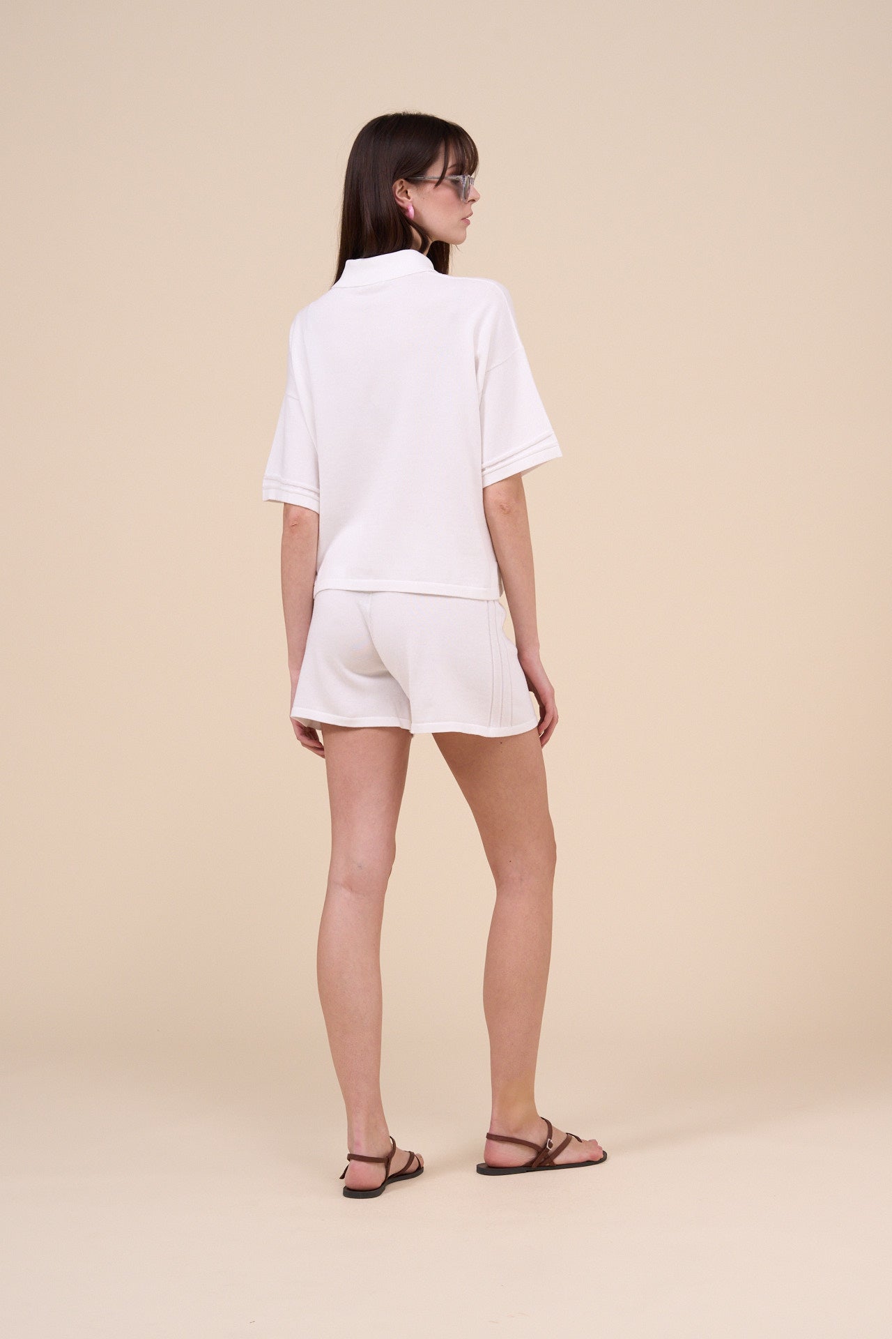 Look_Leto Cotton