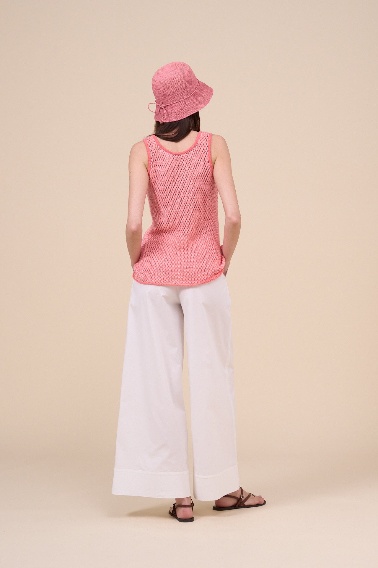 Look_Stige Cashmere Linen