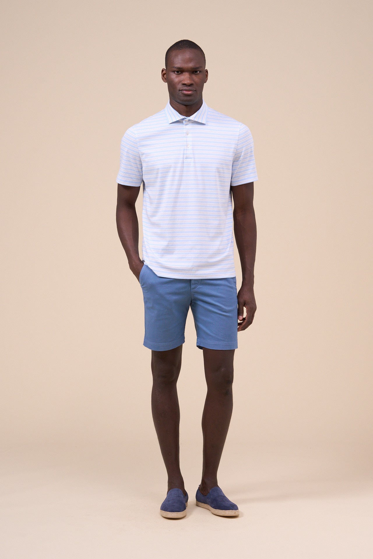 Look_Zero Tecno Jersey -