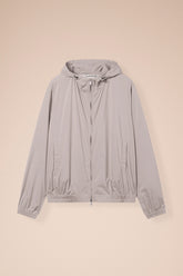 Zoom Airstop Jacket