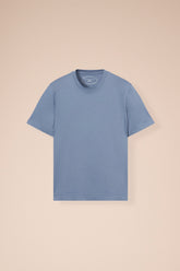Extreme T-shirt a maniche corte in cotone organico