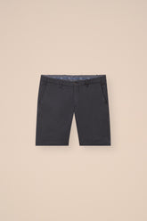 Moon Chino Cotton Old Shorts