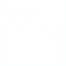 Fedeli