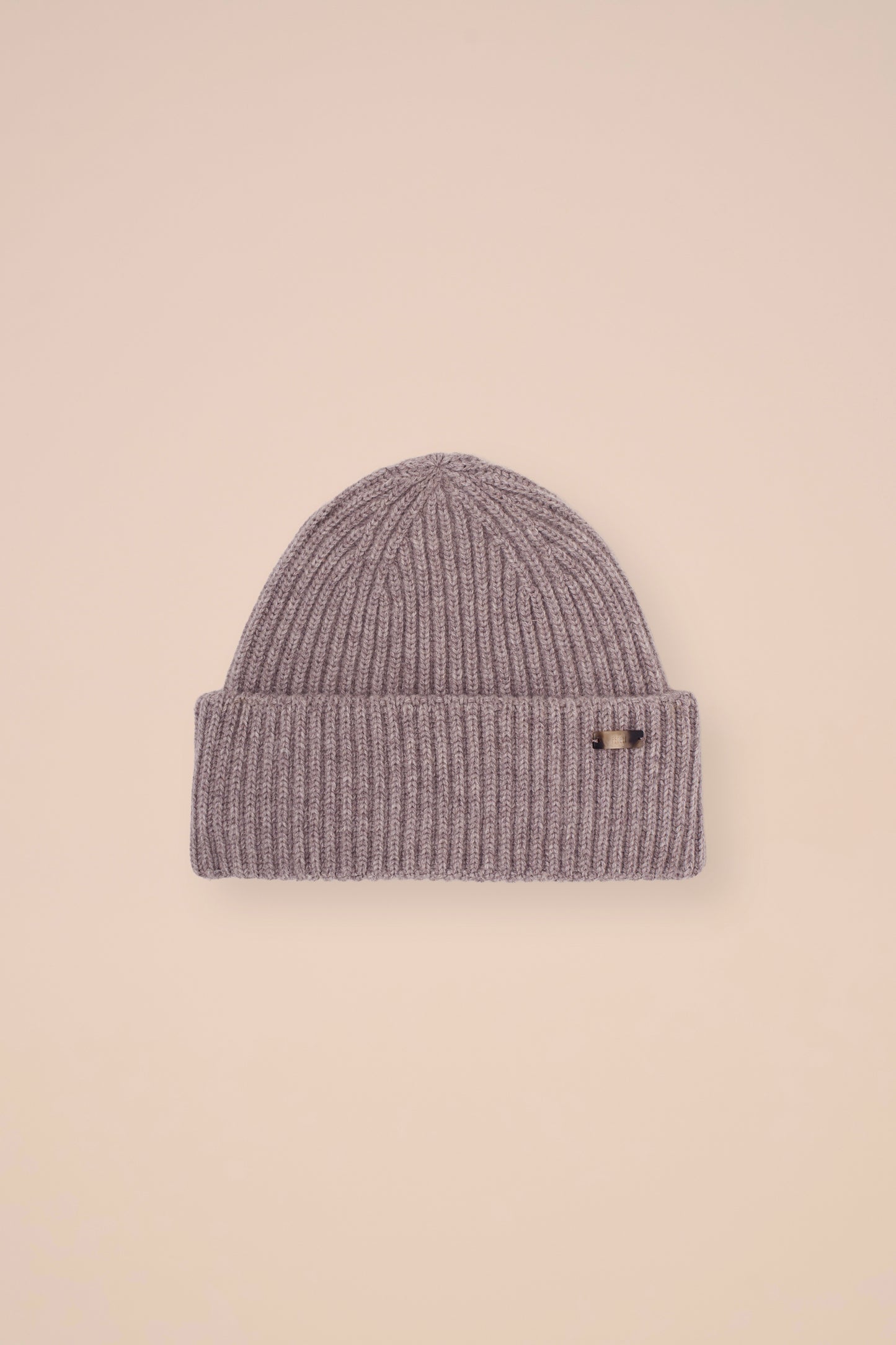 Norge berretto in cashmere - ROPEMELANGE