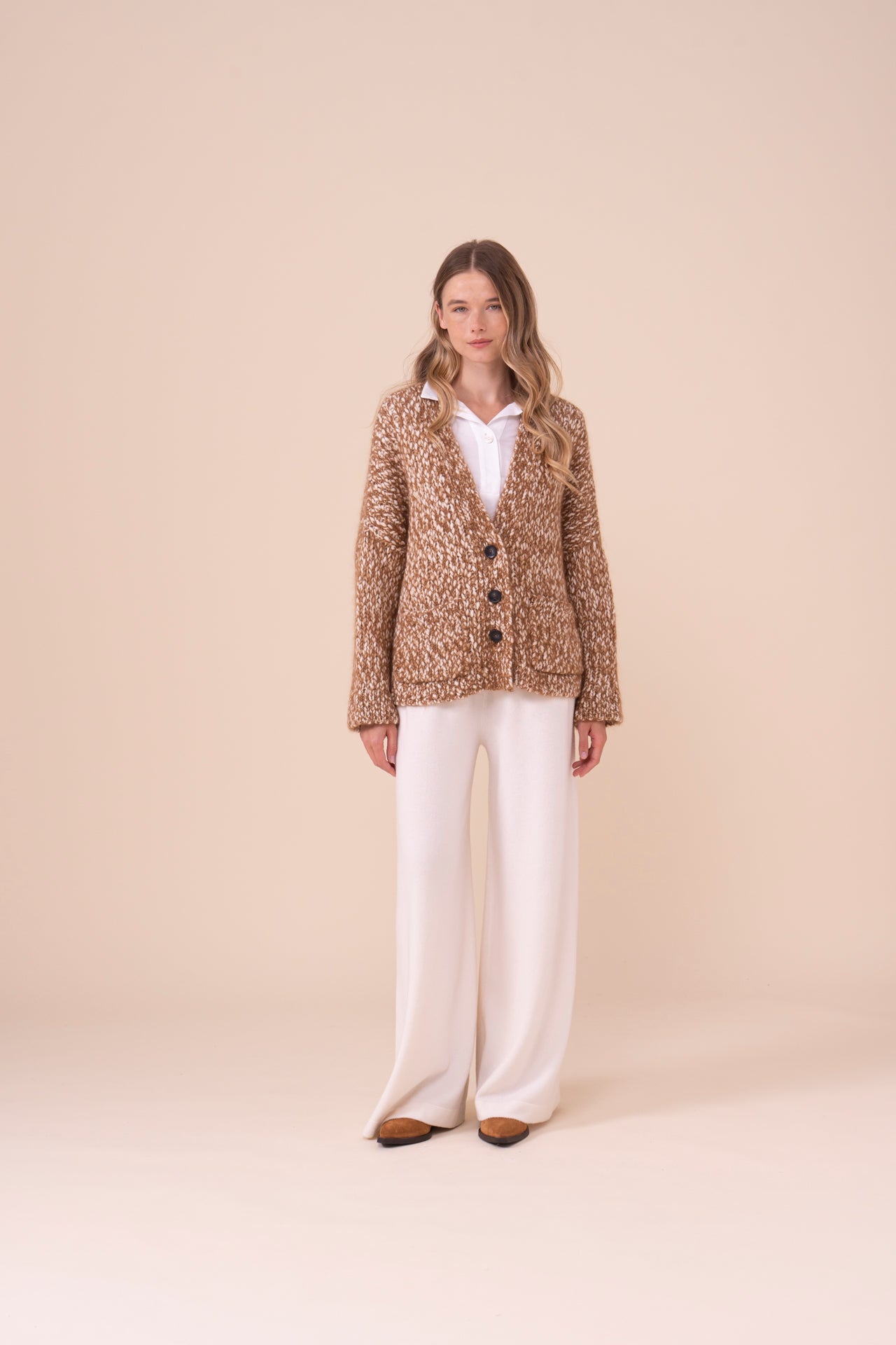 Look_Ametrina -
