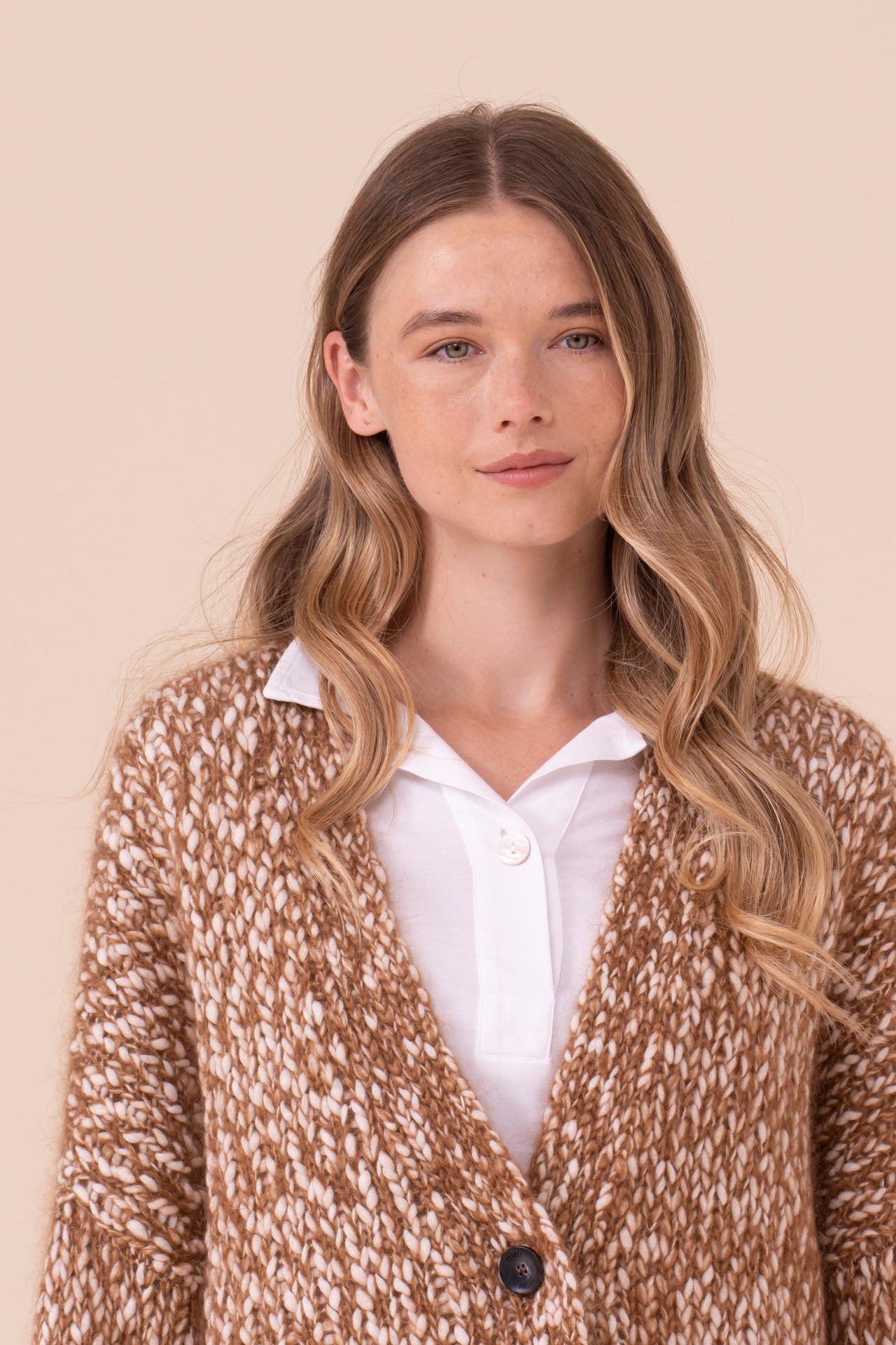 Look_Ametrina -