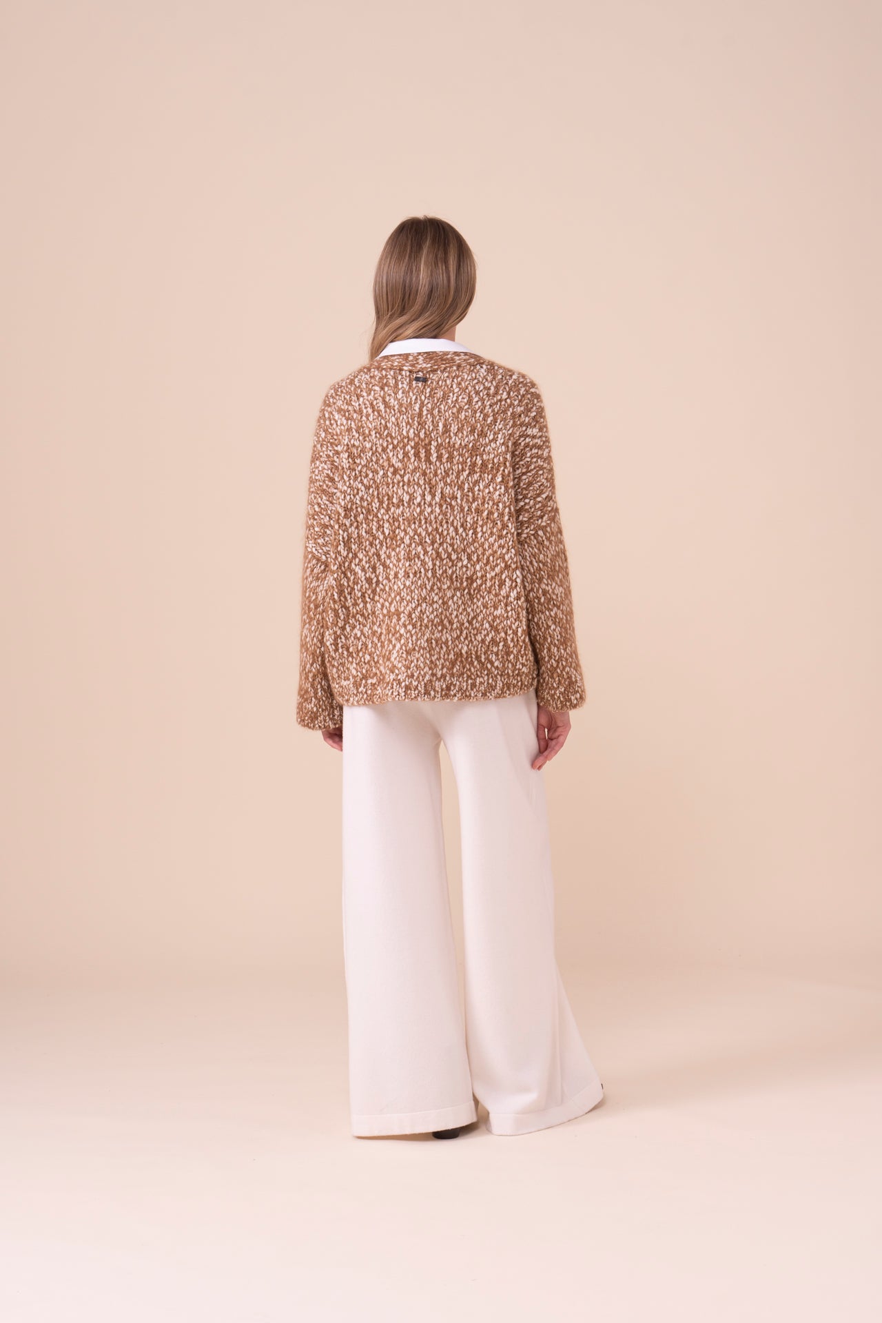 Look_Ametrina -