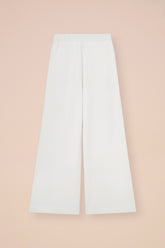 Ammonite Geelong Merino Wool Pants