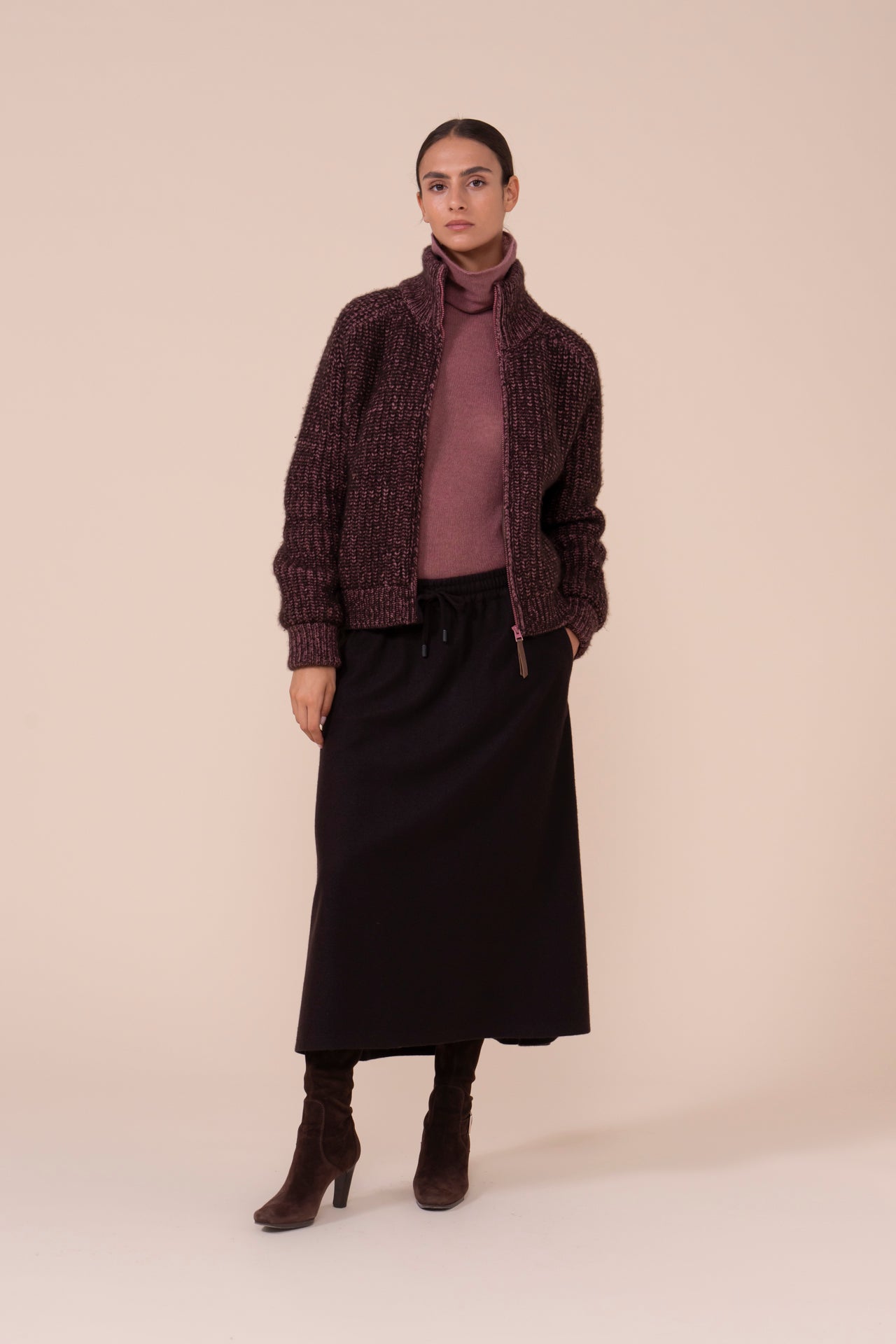 Look_Sienite -