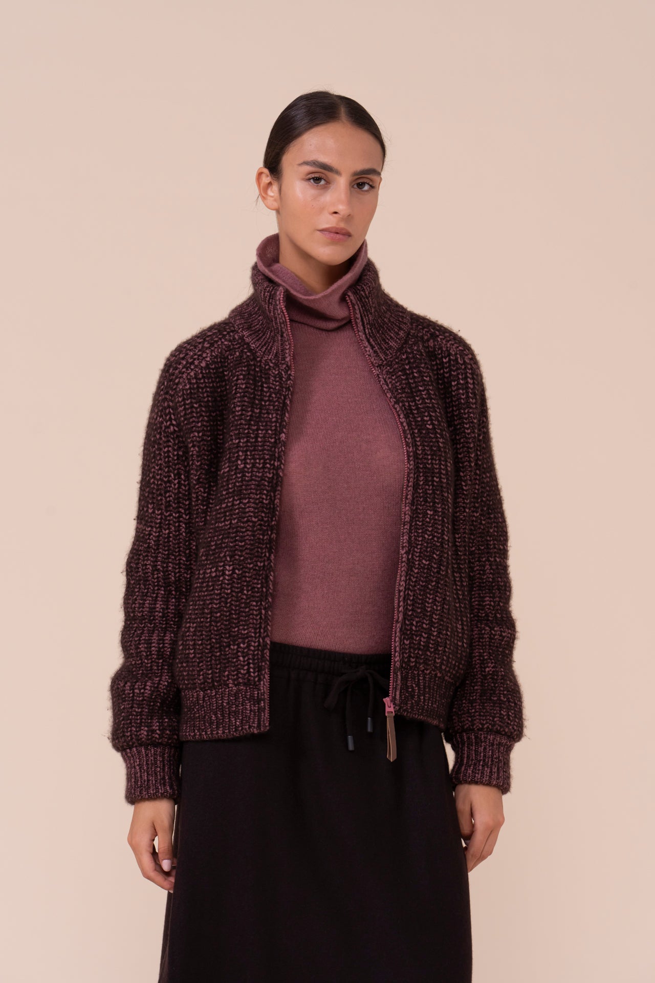 Look_Sienite -