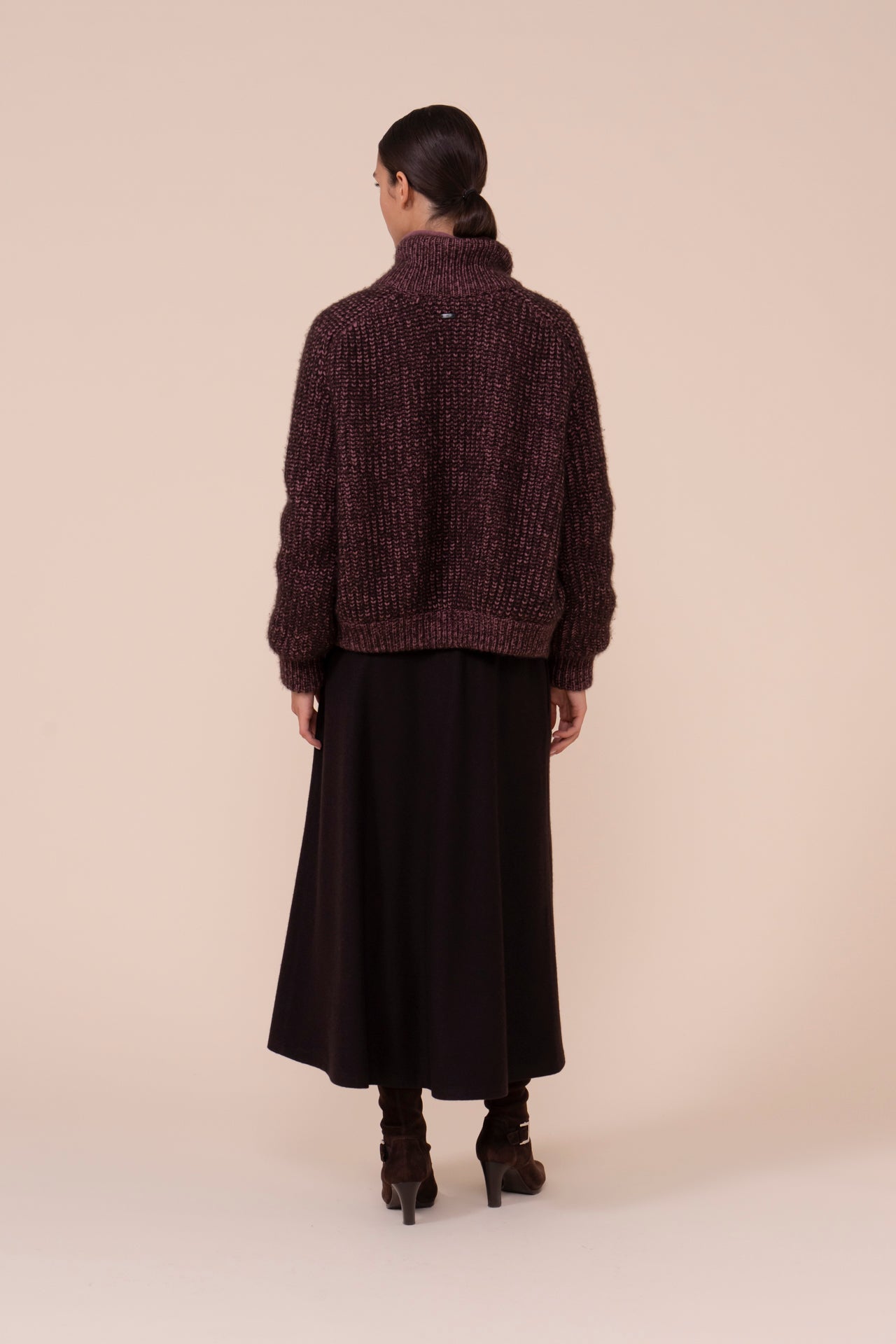 Look_Sienite -