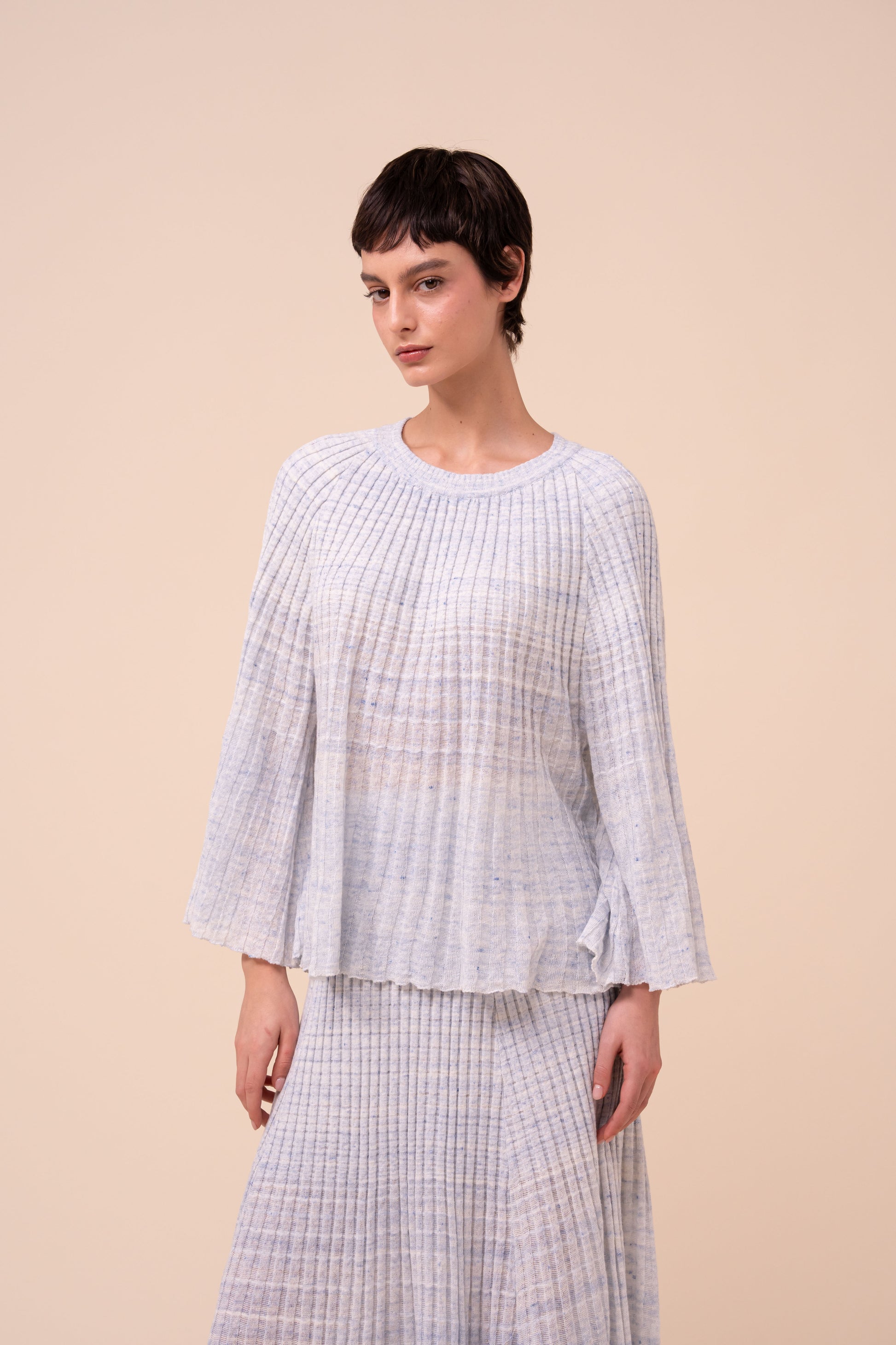 Look _ Mondrian -