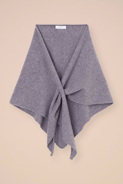 Women's Cashmere Scarfs - Fedeli