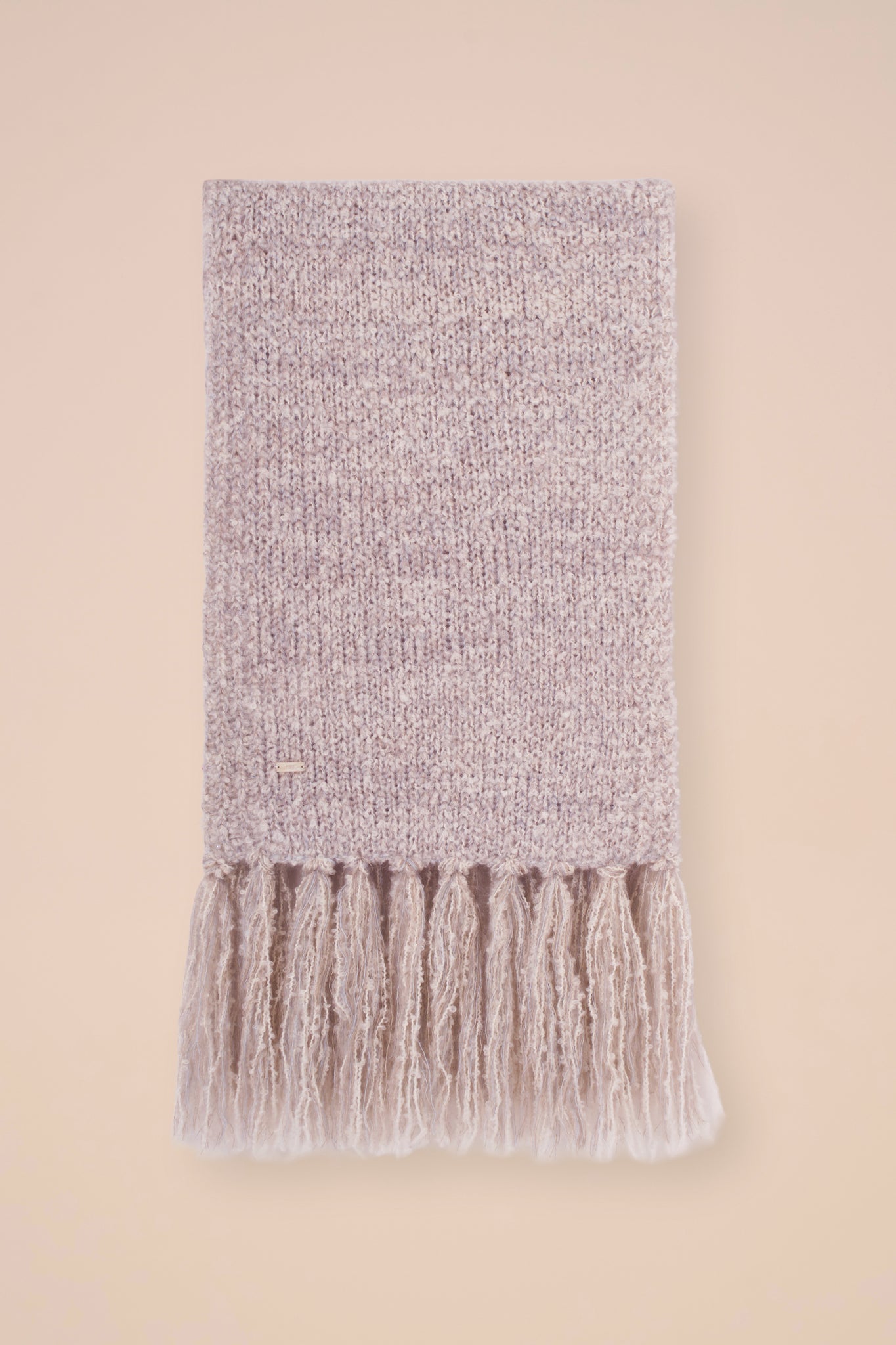 Women's Cashmere Scarfs - Fedeli