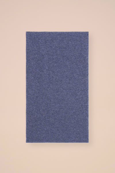 Open Cashmere Scarf – Fedeli