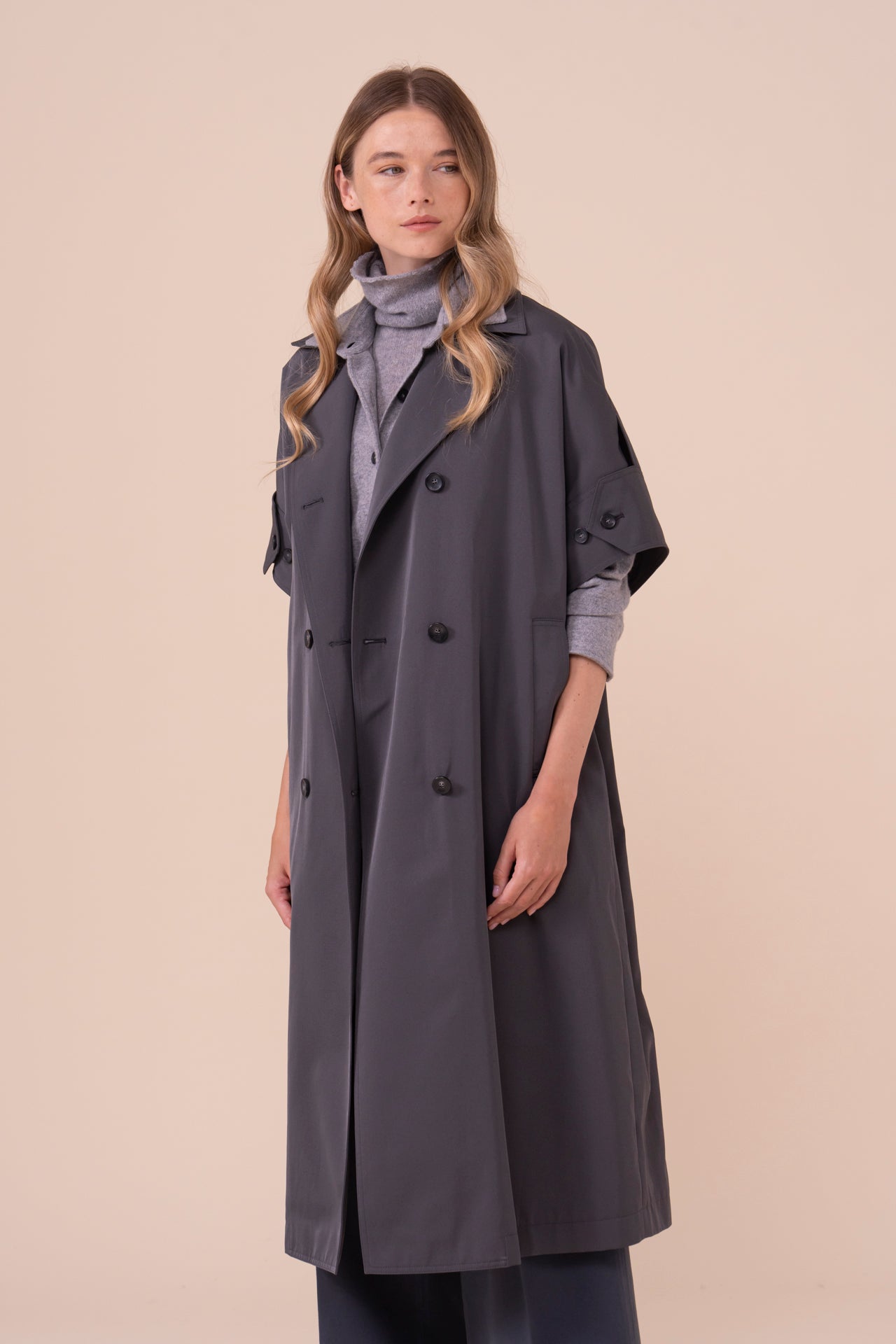 Look_Cobalto -