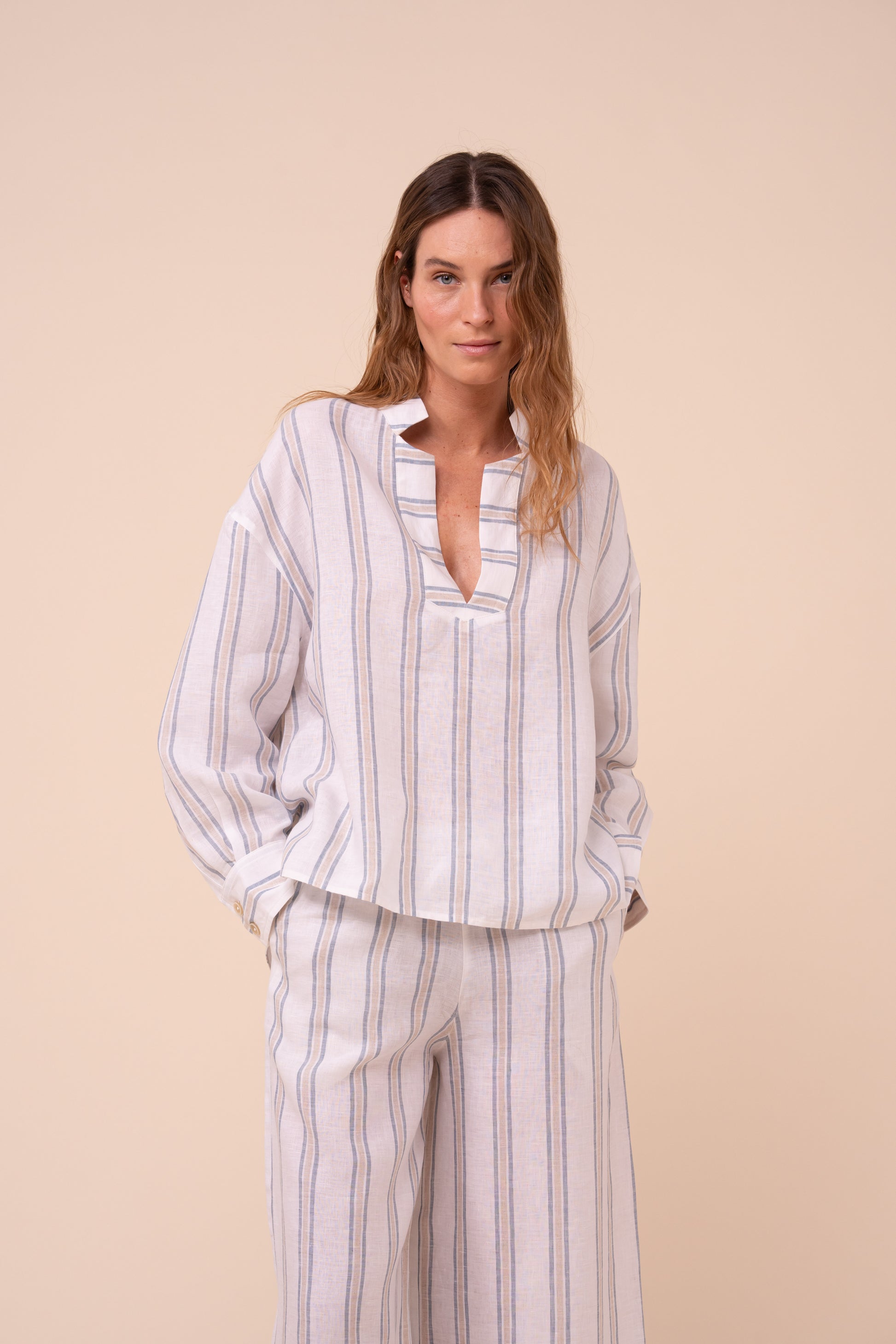 Look _ Martin Miami -