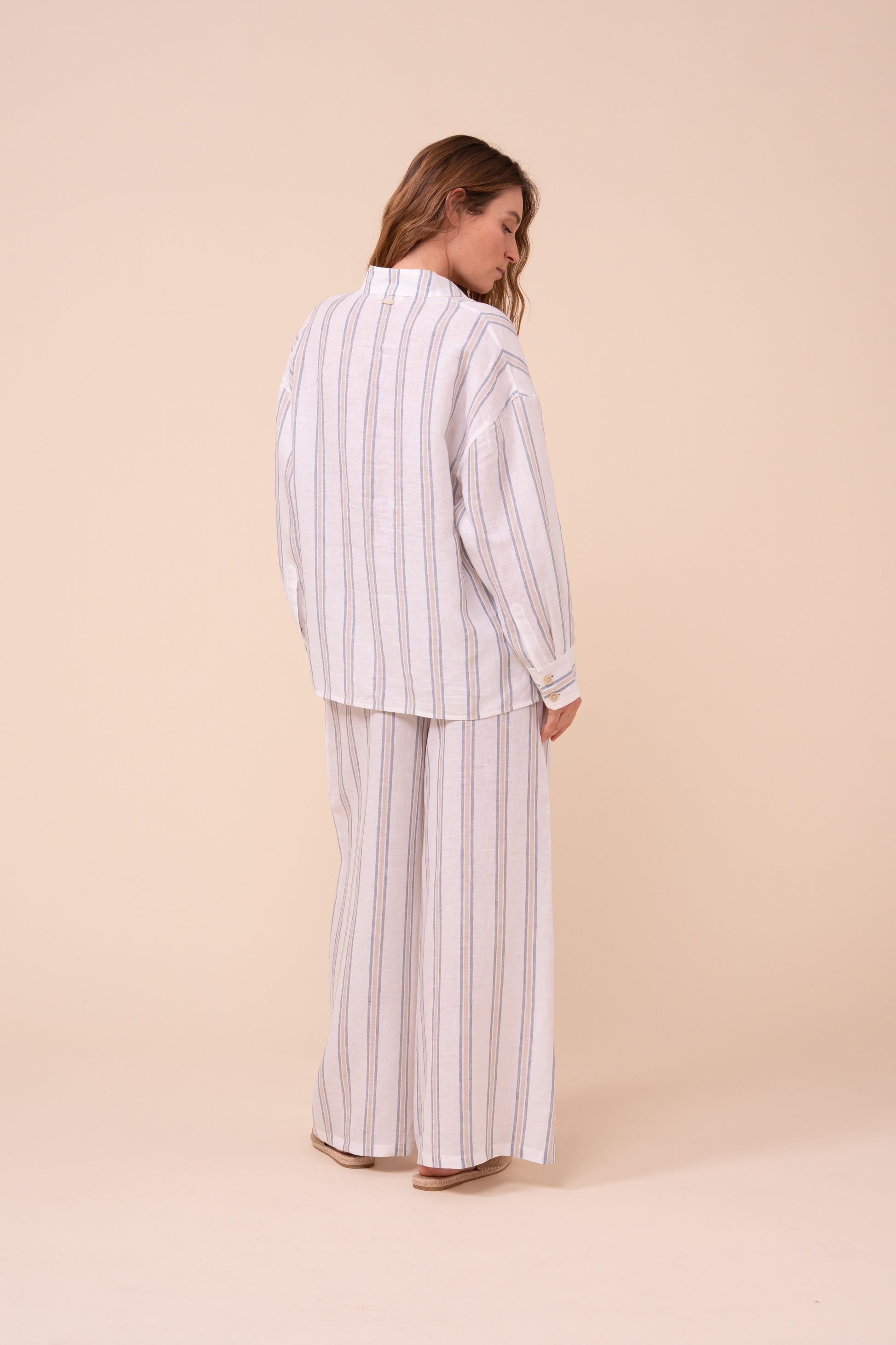 Look _ Martin Miami -