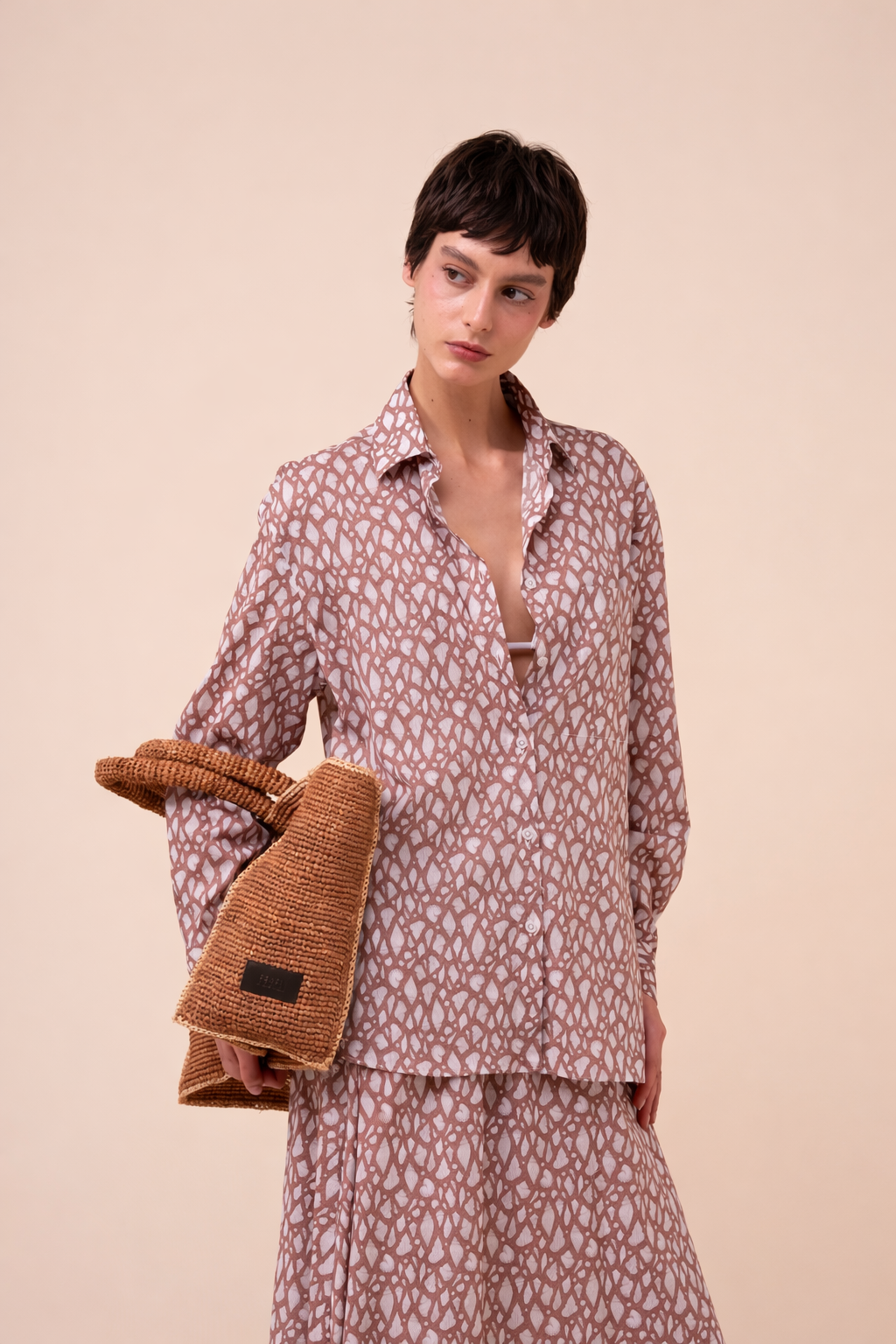Look _ Palmaria Shells -