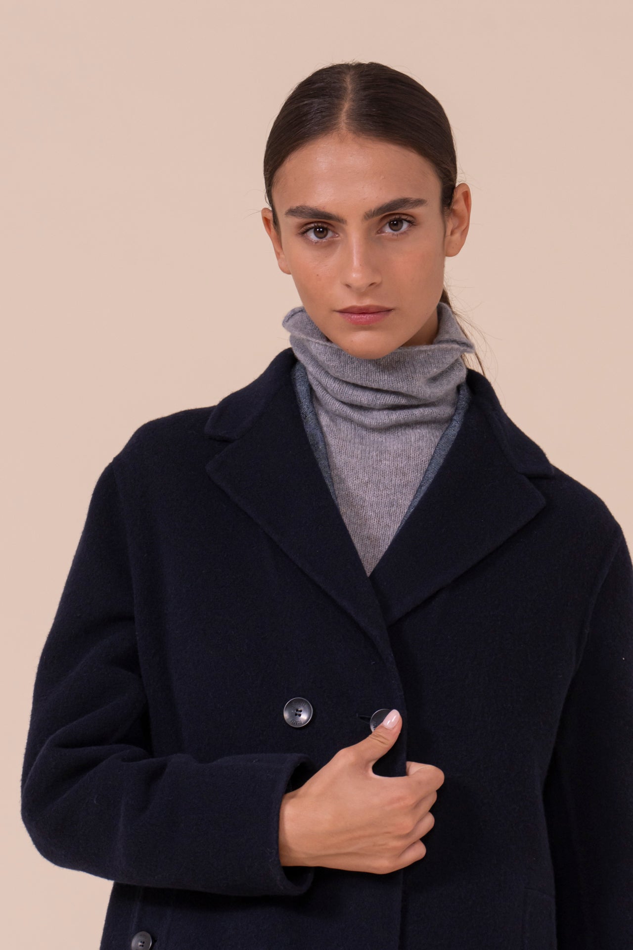 Look_Boemia -