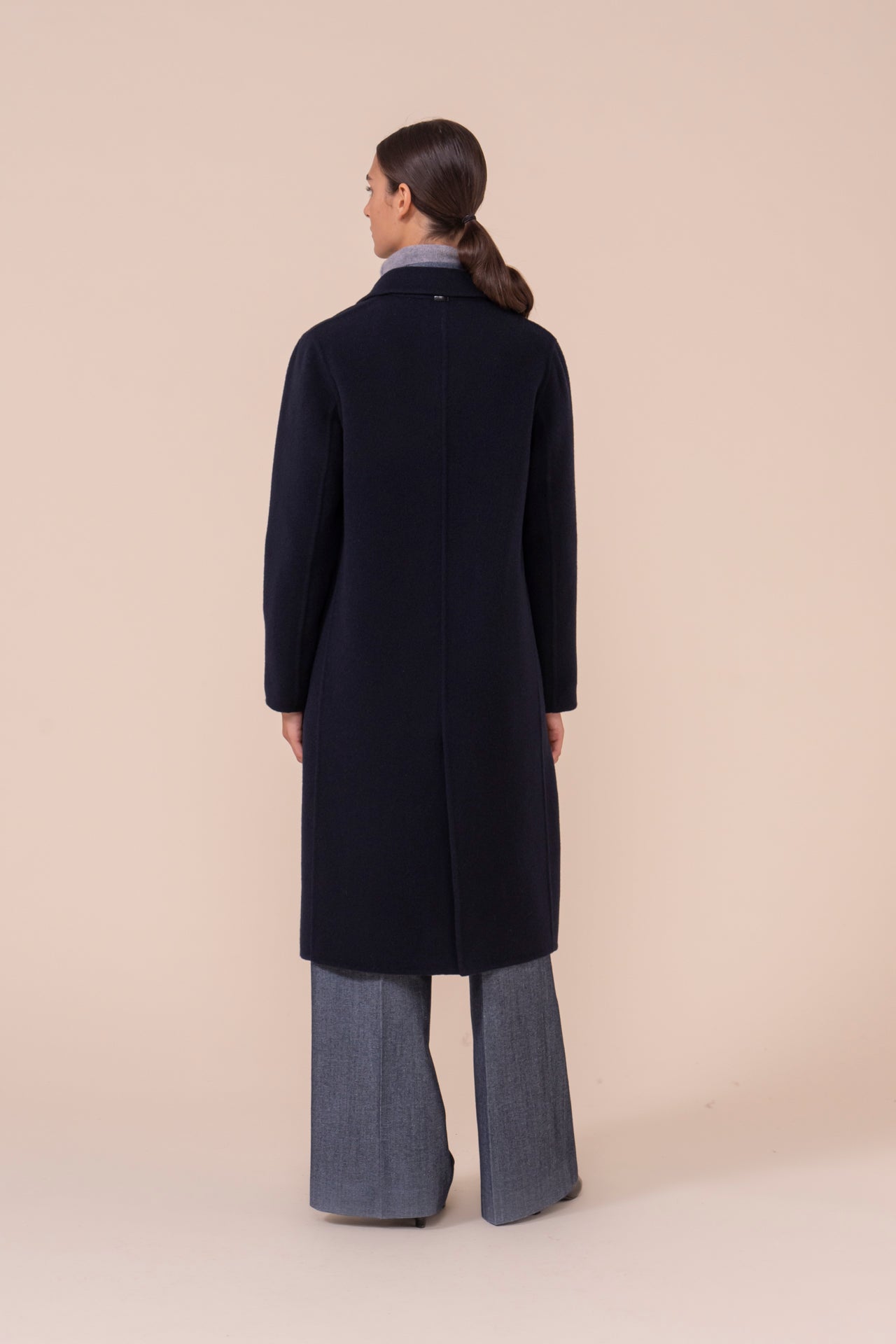 Look_Boemia -