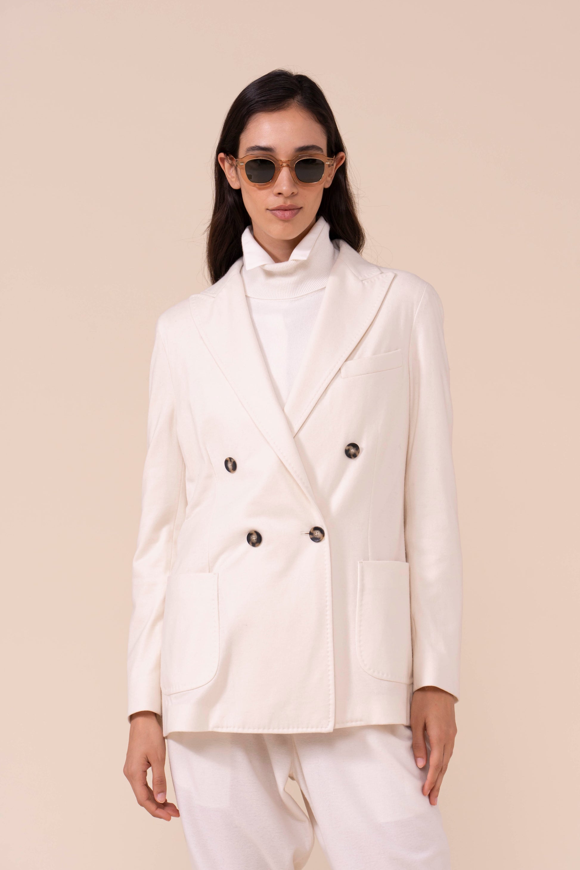 Look_New Dandy -