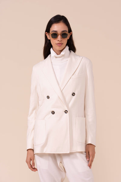 TD000421_BIANCO_00010_grande.