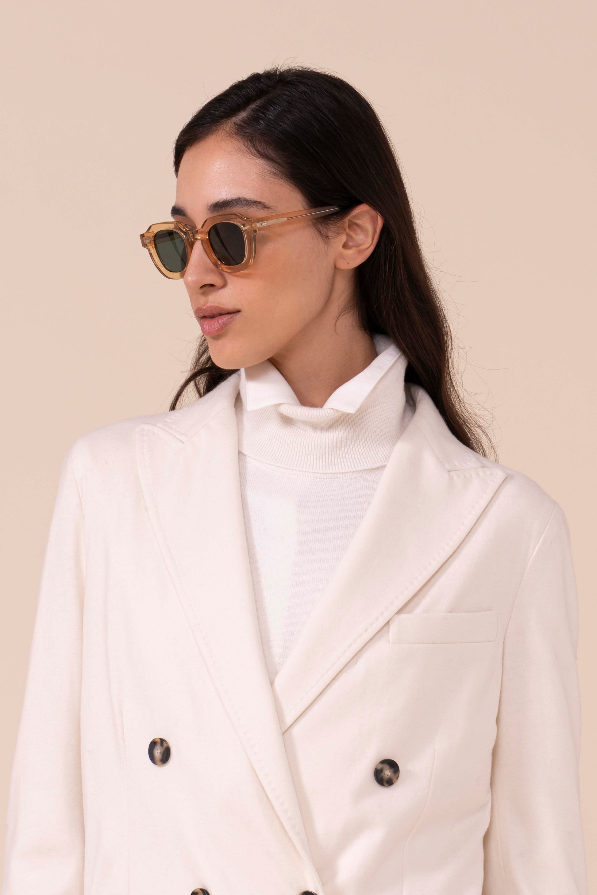 Look_New Dandy -