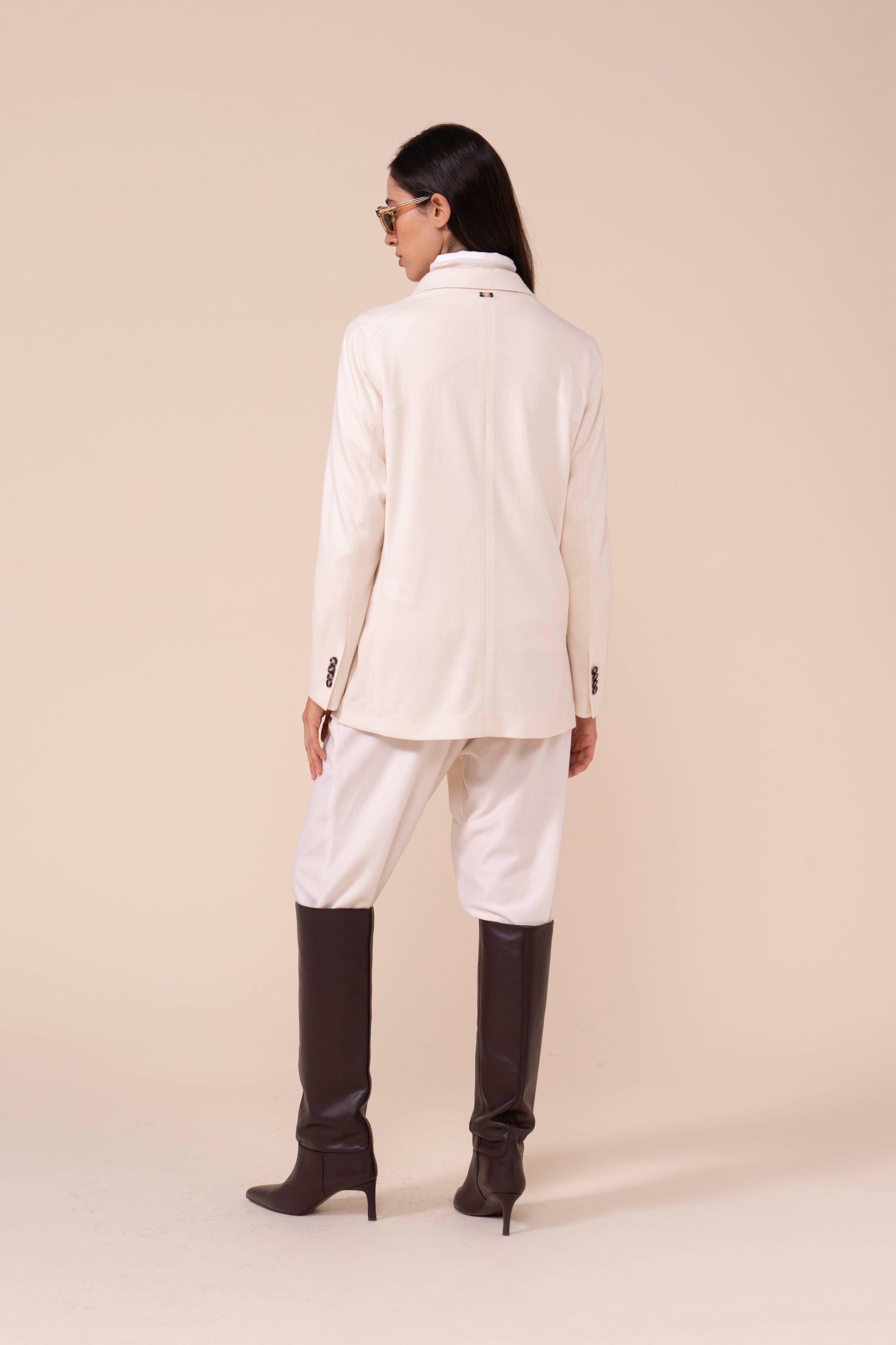 Look_New Dandy -