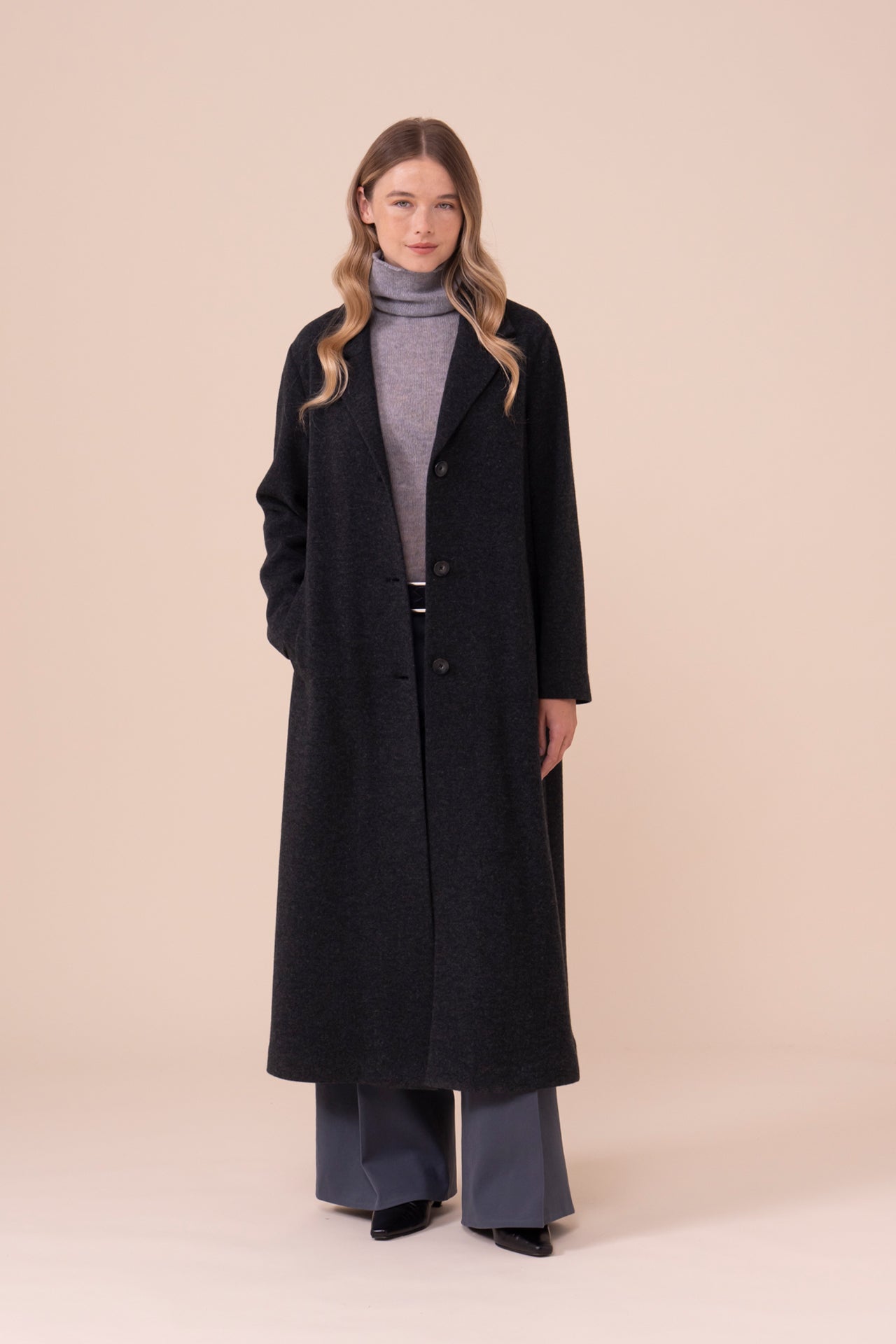 Look_Sylva -