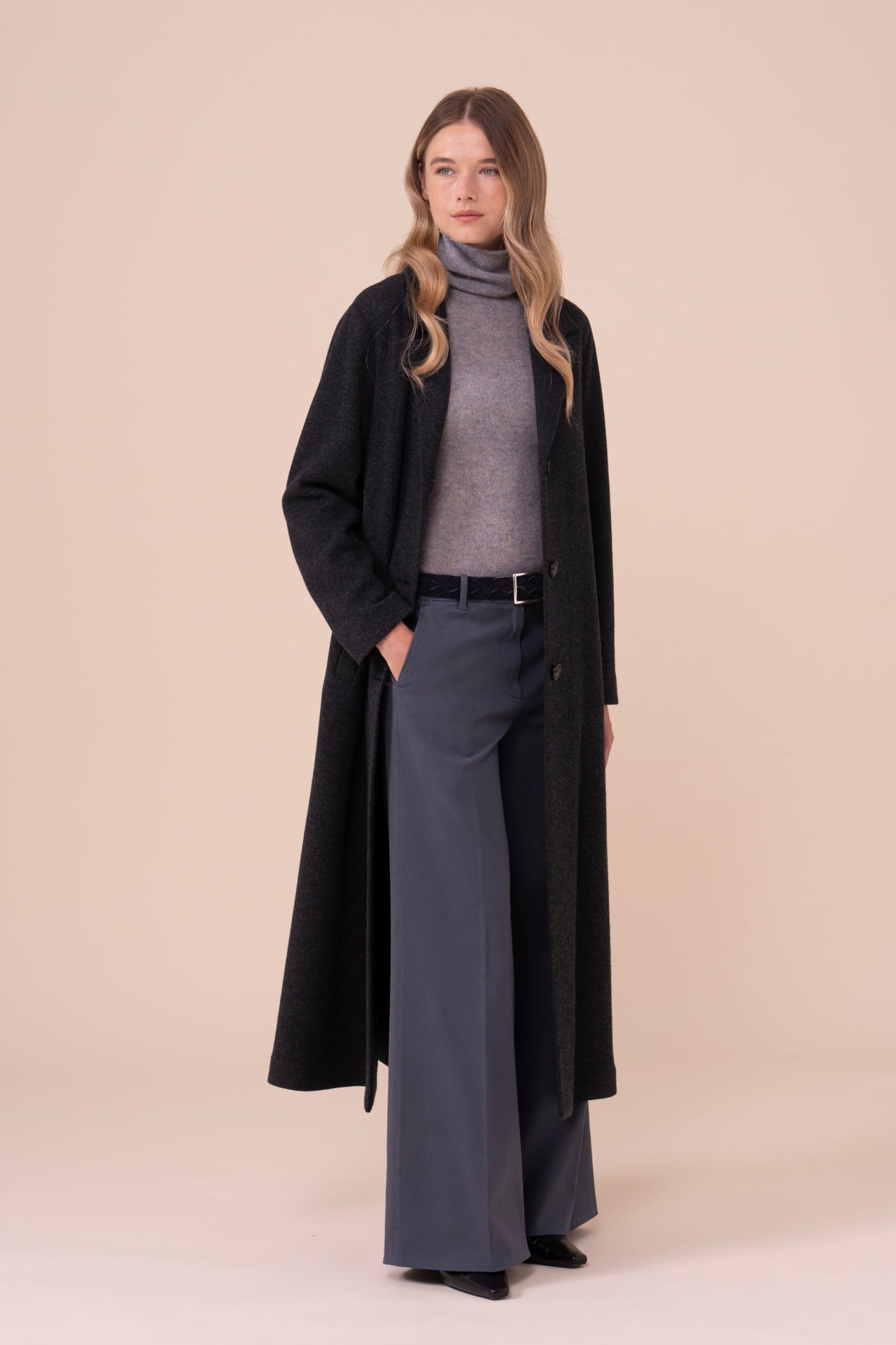Look_Sylva -