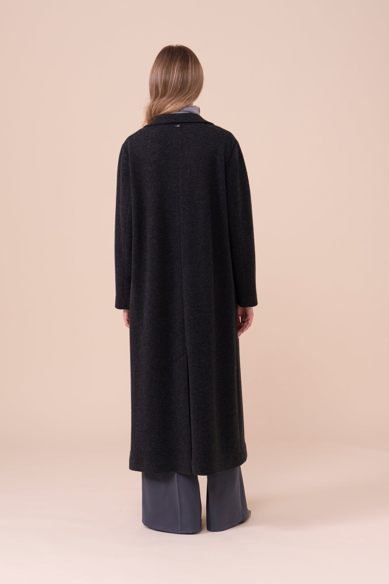 Look_Sylva -