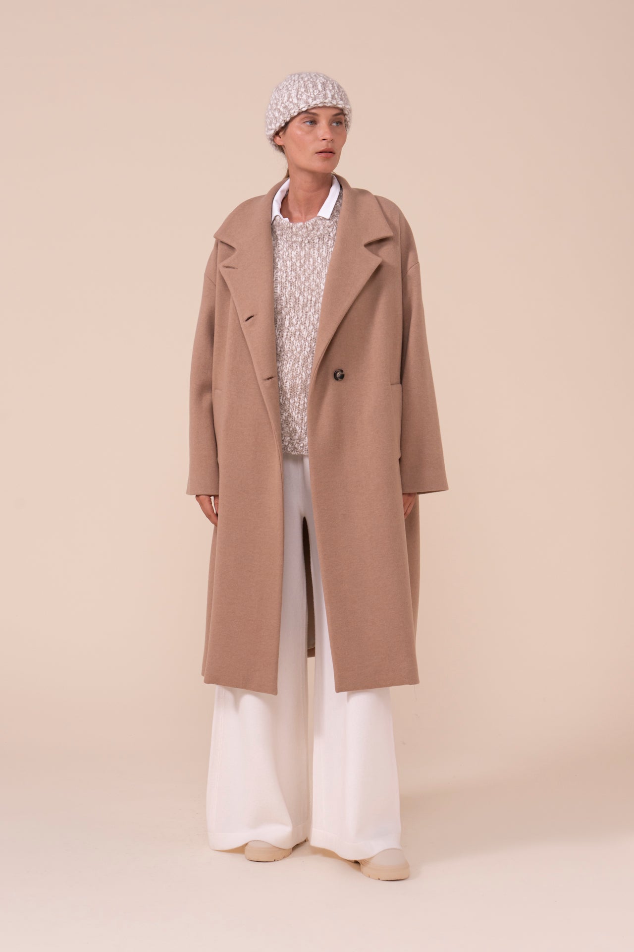 Look_Ametista -