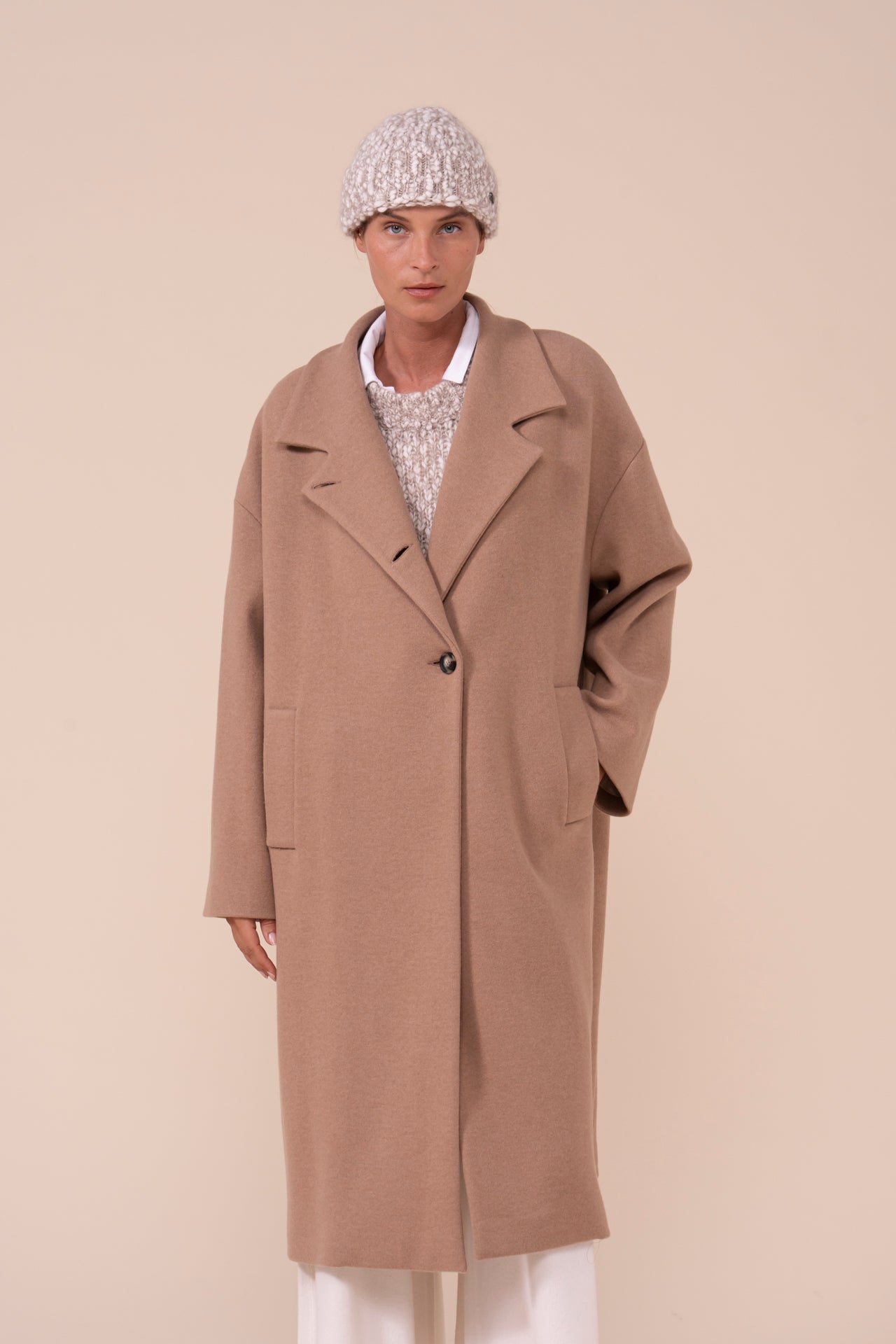 Look_Ametista -